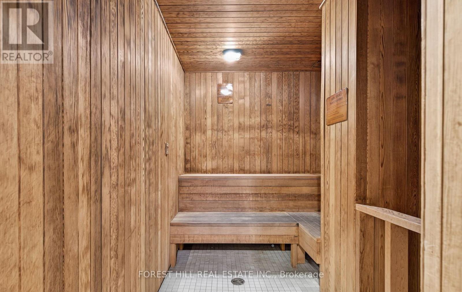 206 - 100 Promenade Circle, Vaughan, Ontario  L4J 7W7 - Photo 30 - N12959758