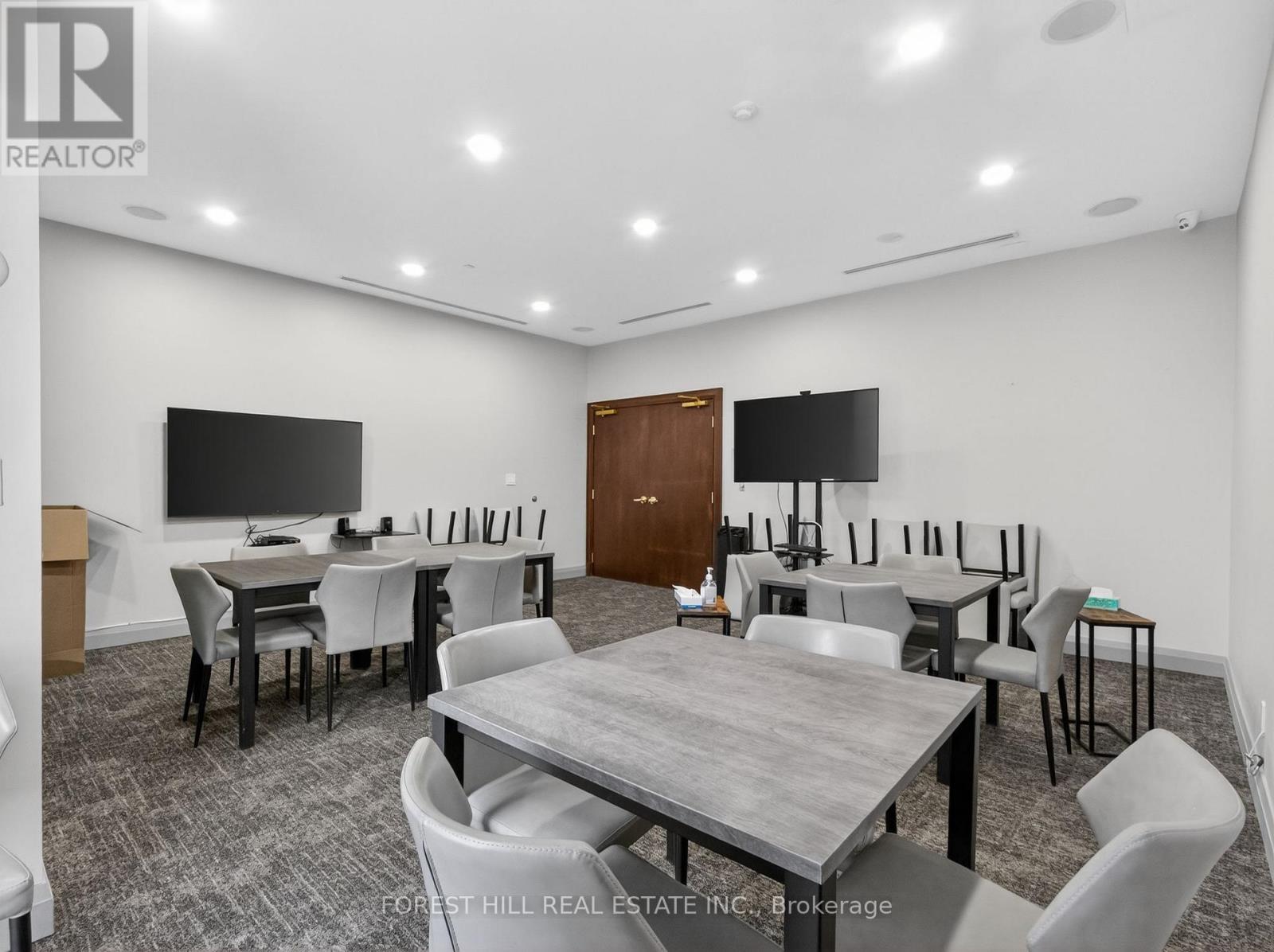 206 - 100 Promenade Circle, Vaughan, Ontario  L4J 7W7 - Photo 31 - N12959758