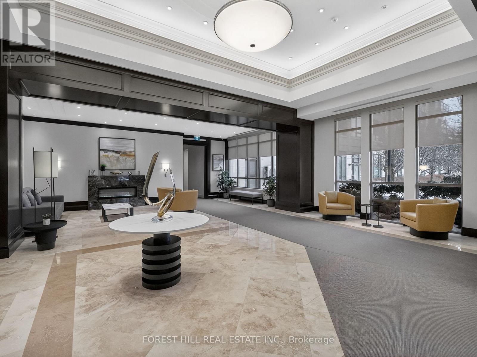 206 - 100 Promenade Circle, Vaughan, Ontario  L4J 7W7 - Photo 36 - N12959758