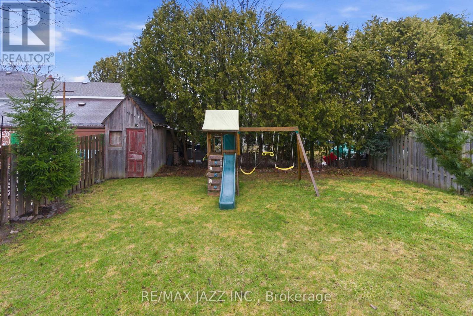 148 Conant Street, Oshawa, Ontario  L1H 3R8 - Photo 40 - E12956738