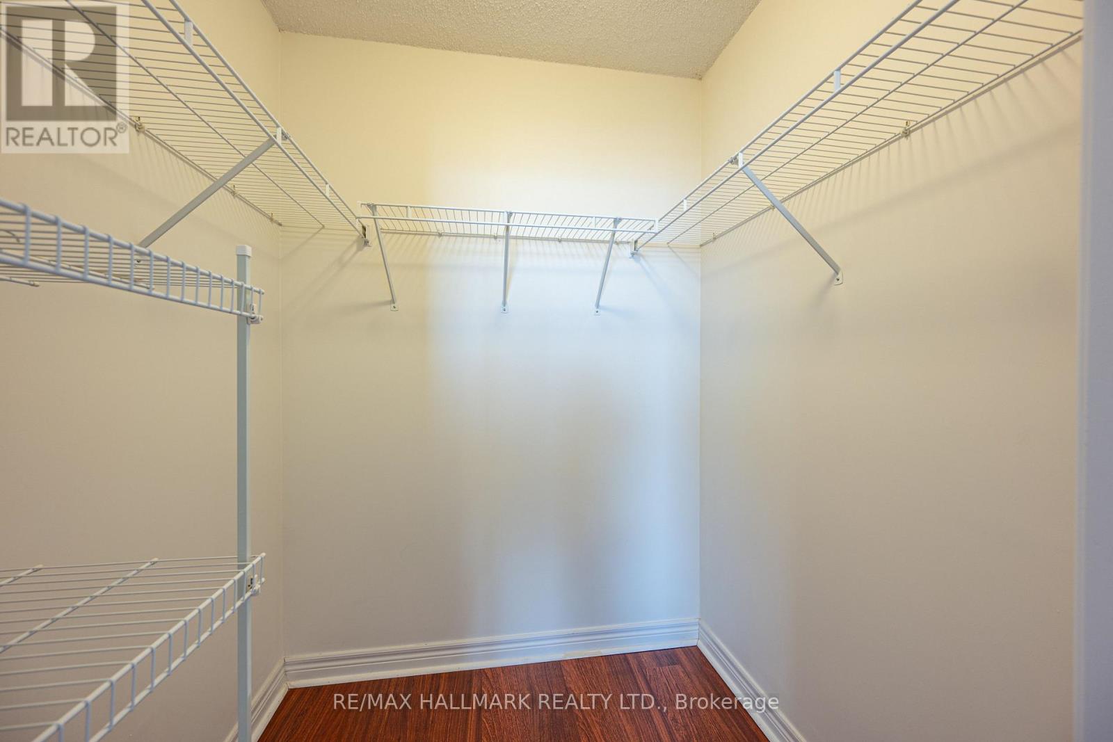 817 - 33 Cox Boulevard, Markham, Ontario  L3R 8A6 - Photo 14 - N12959786