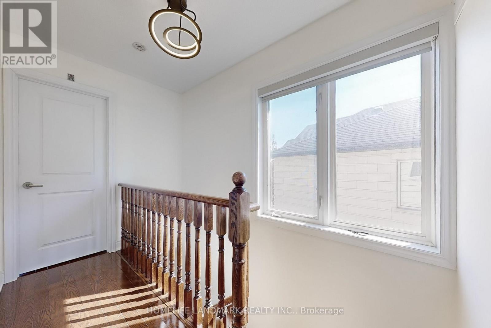 231 South Park Road, Markham, Ontario  L3T 0B6 - Photo 15 - N12959810