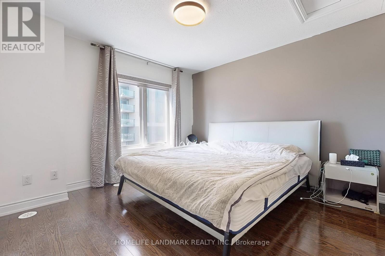 231 South Park Road, Markham, Ontario  L3T 0B6 - Photo 17 - N12959810