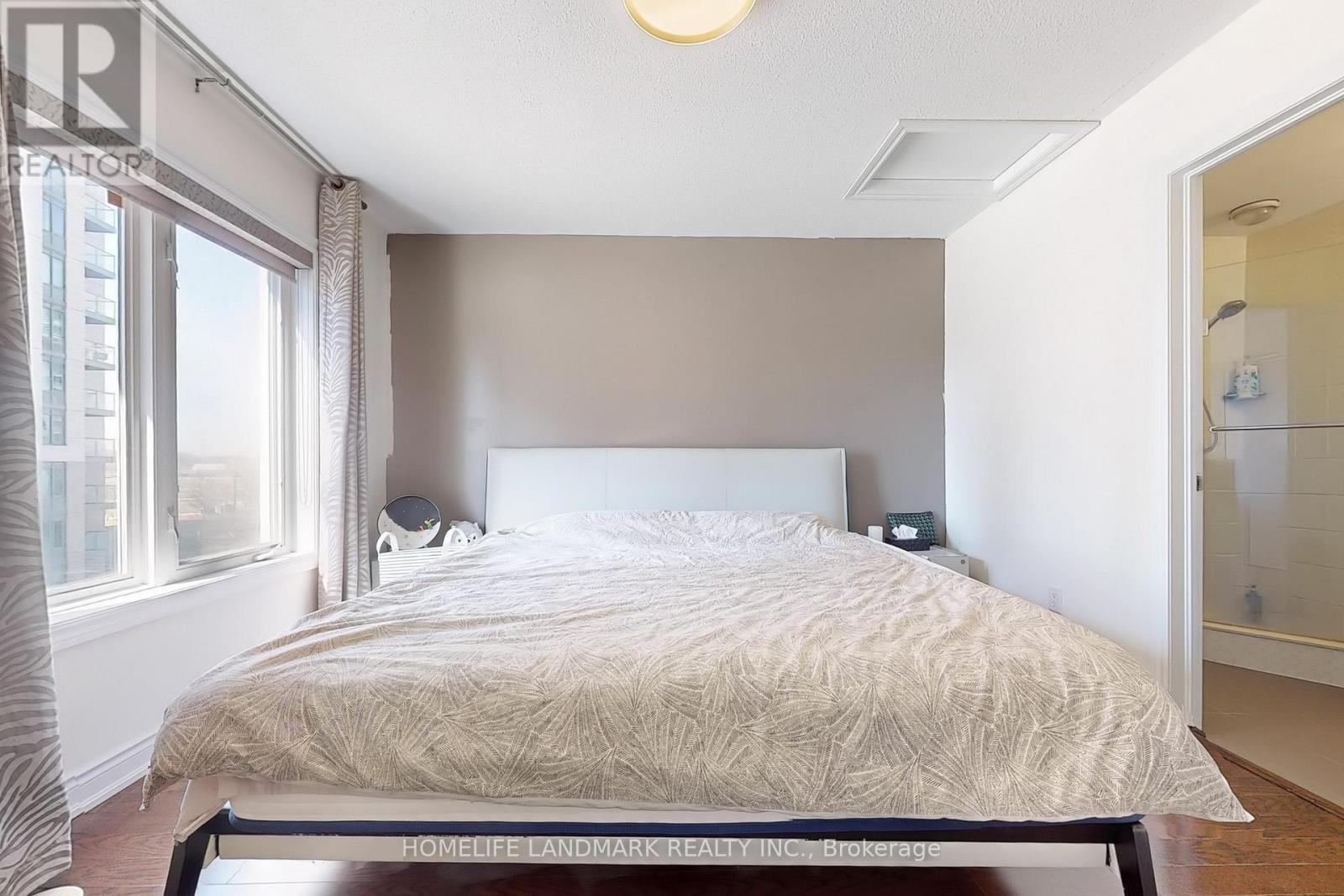 231 South Park Road, Markham, Ontario  L3T 0B6 - Photo 18 - N12959810