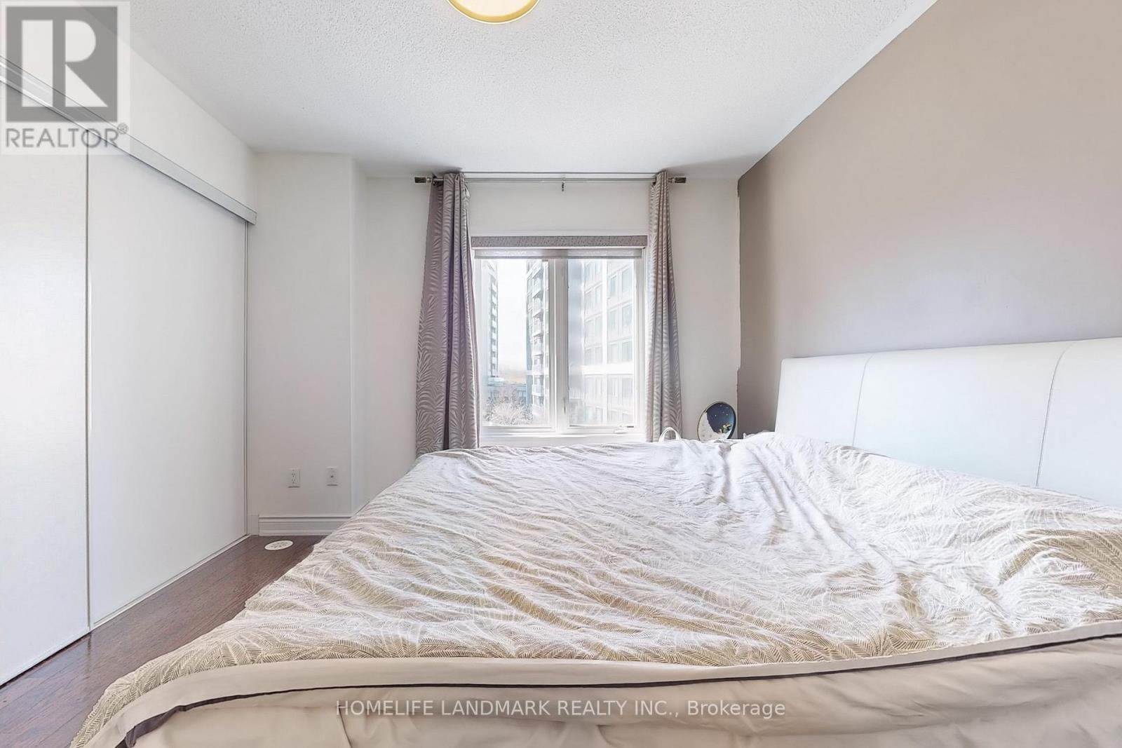 231 South Park Road, Markham, Ontario  L3T 0B6 - Photo 20 - N12959810