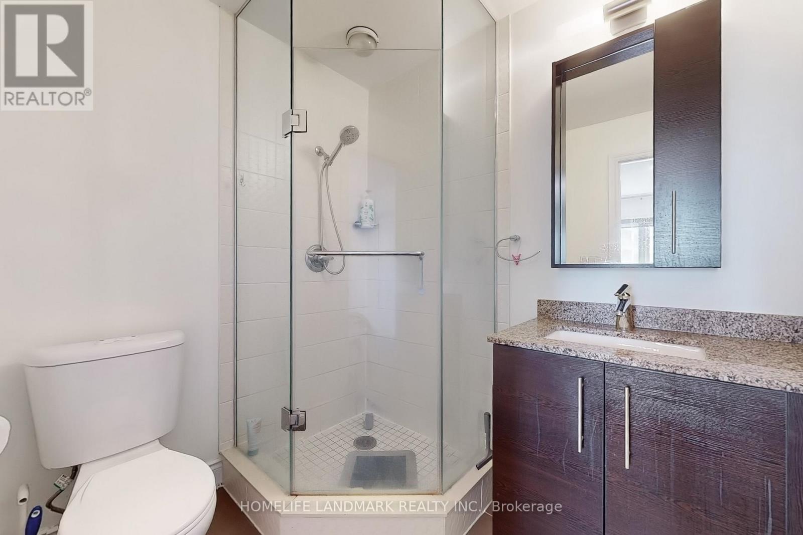 231 South Park Road, Markham, Ontario  L3T 0B6 - Photo 21 - N12959810