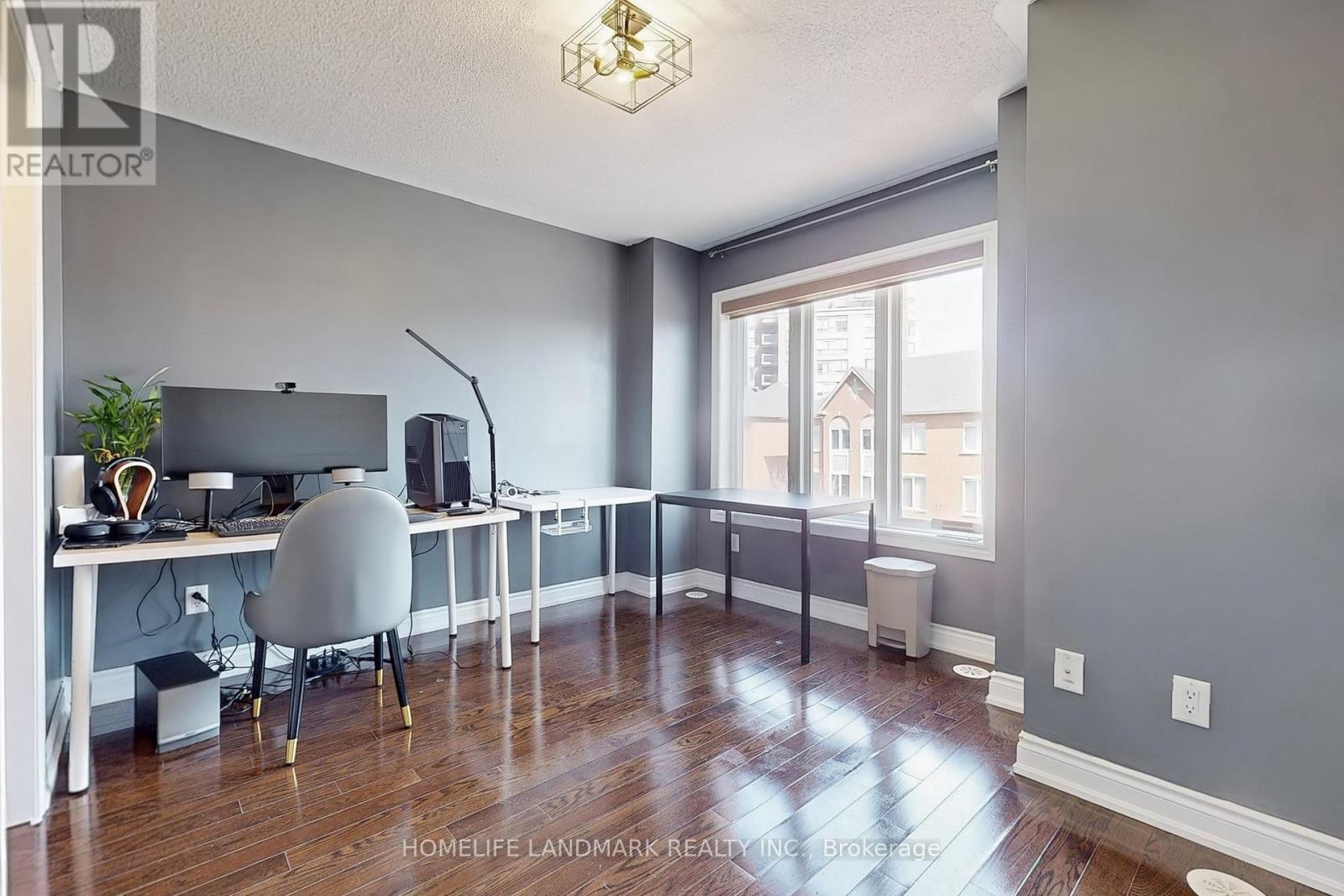 231 South Park Road, Markham, Ontario  L3T 0B6 - Photo 23 - N12959810