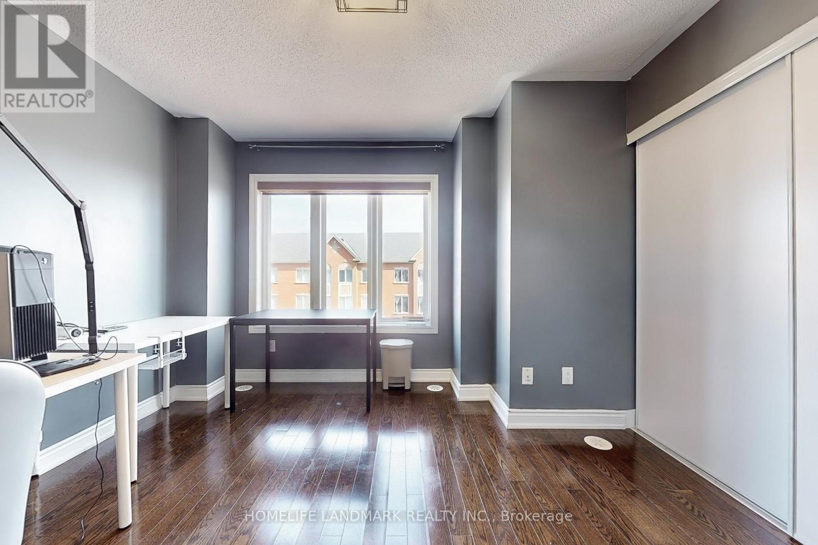 231 South Park Road, Markham, Ontario  L3T 0B6 - Photo 24 - N12959810