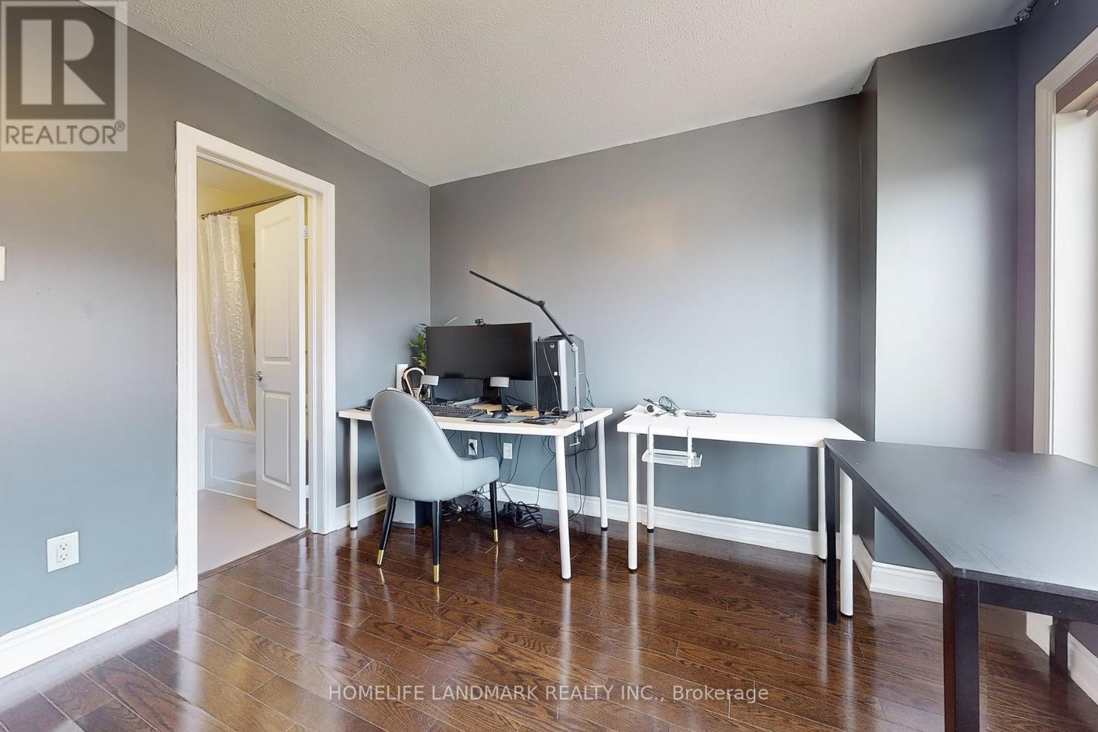 231 South Park Road, Markham, Ontario  L3T 0B6 - Photo 25 - N12959810