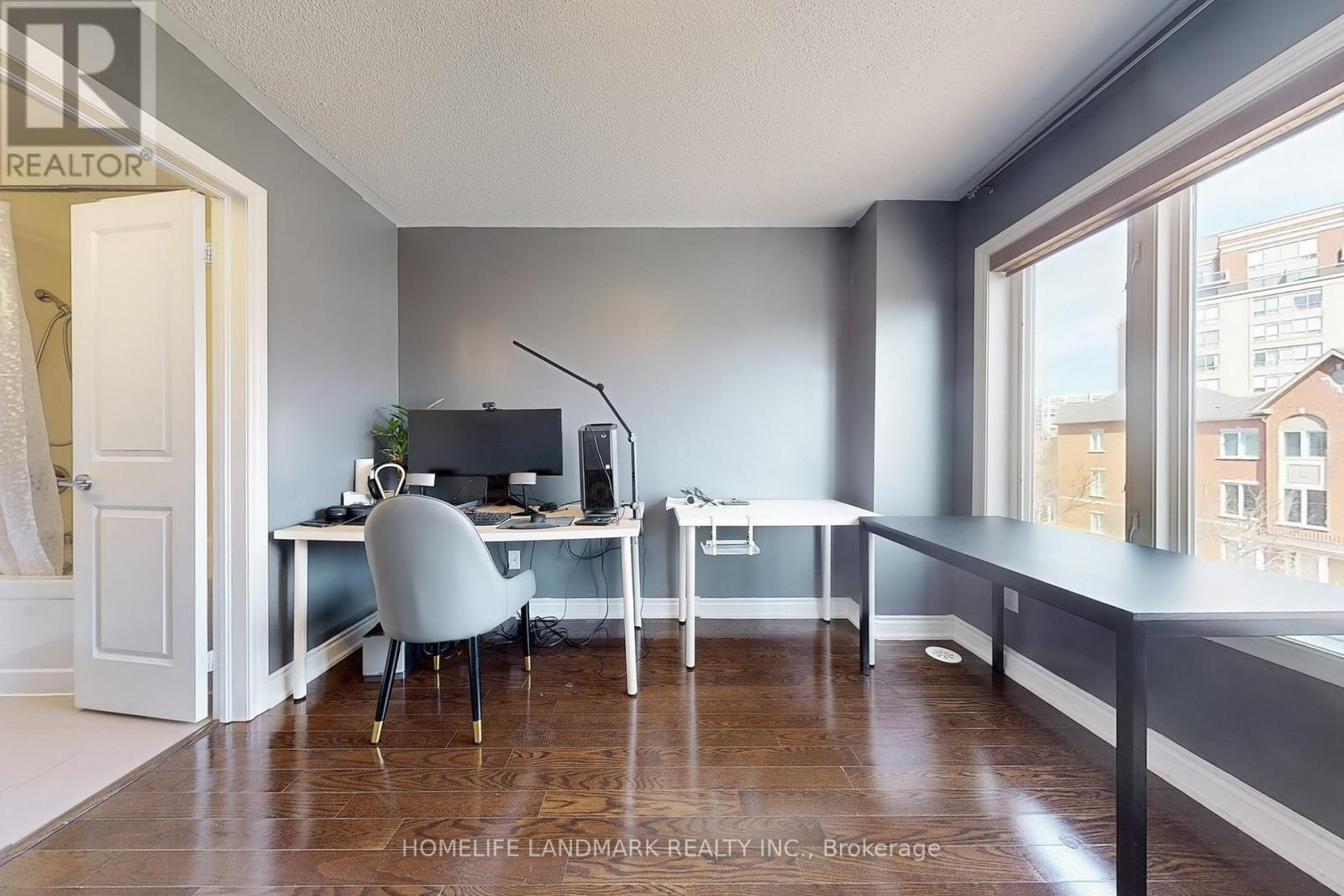 231 South Park Road, Markham, Ontario  L3T 0B6 - Photo 26 - N12959810