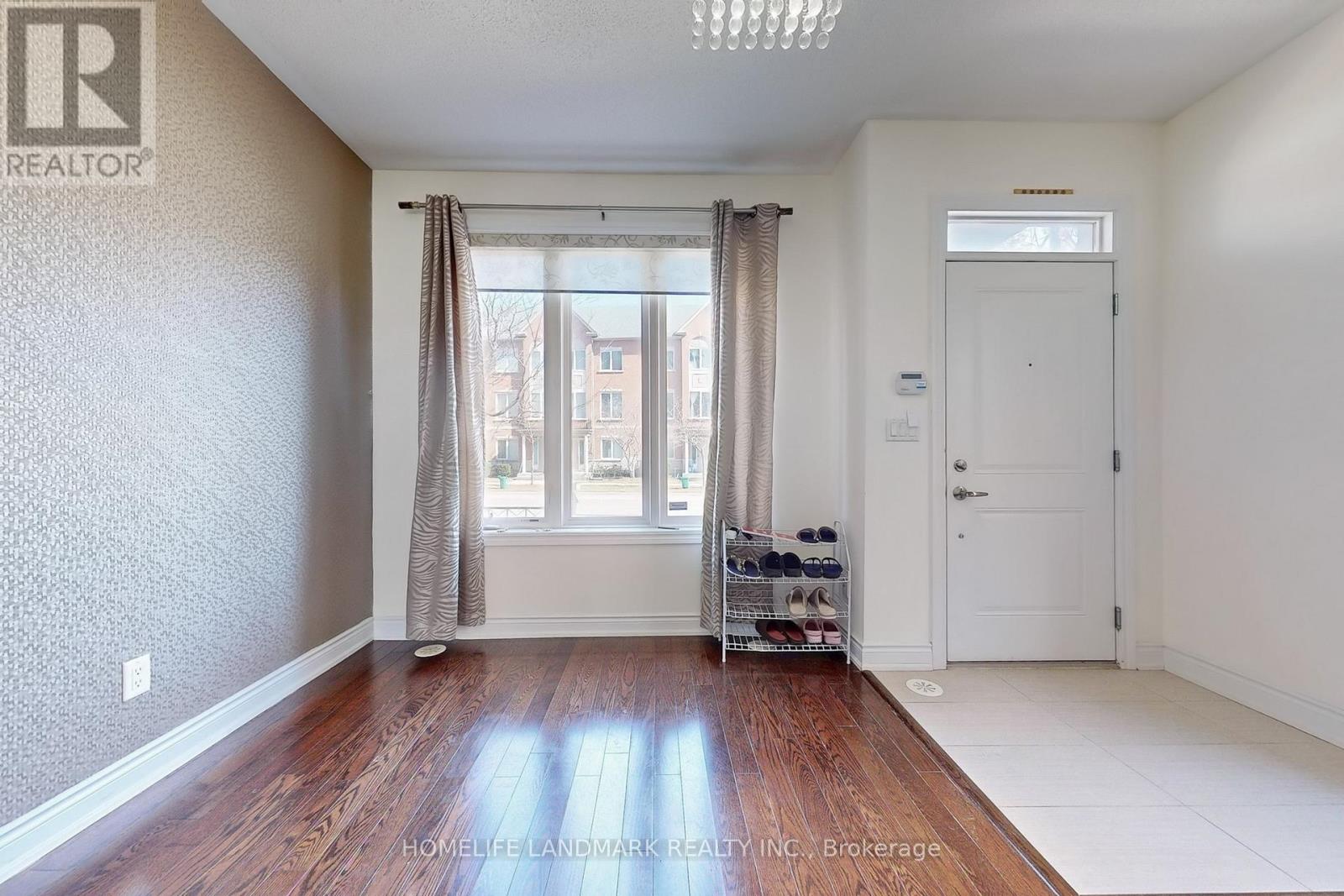 231 South Park Road, Markham, Ontario  L3T 0B6 - Photo 28 - N12959810