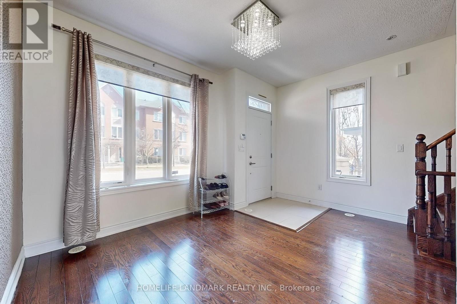 231 South Park Road, Markham, Ontario  L3T 0B6 - Photo 29 - N12959810