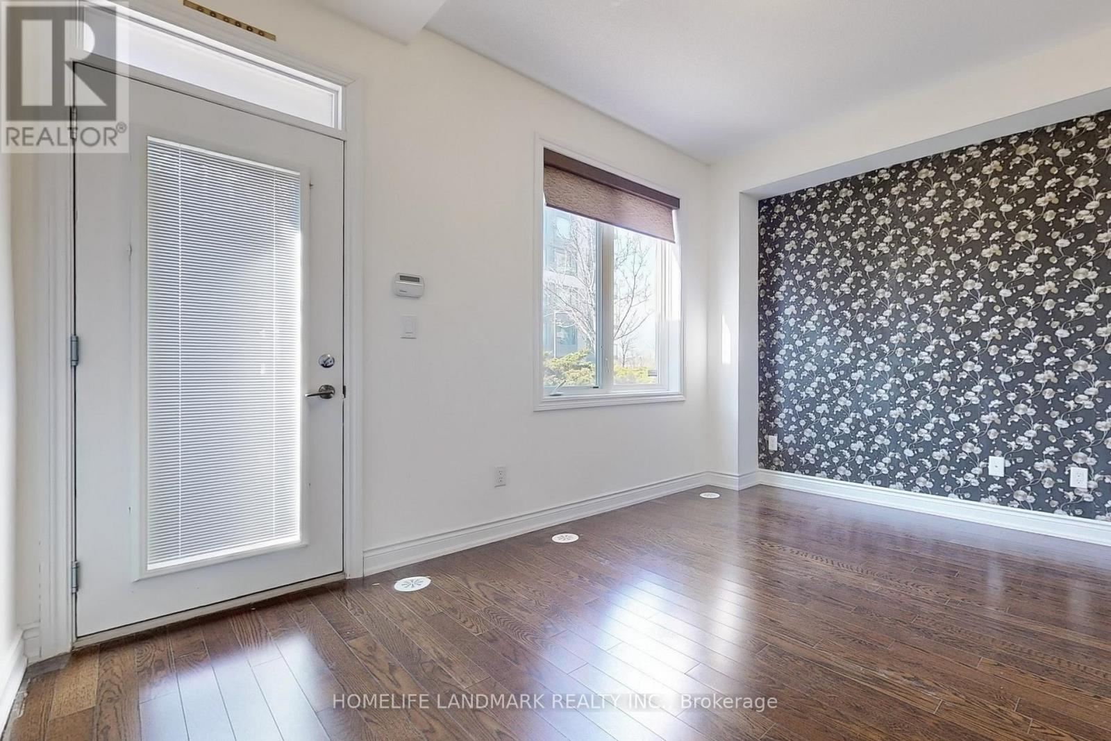 231 South Park Road, Markham, Ontario  L3T 0B6 - Photo 31 - N12959810