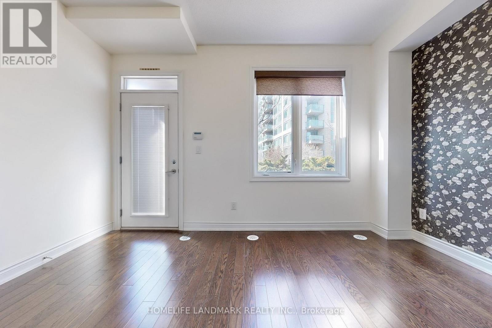 231 South Park Road, Markham, Ontario  L3T 0B6 - Photo 32 - N12959810