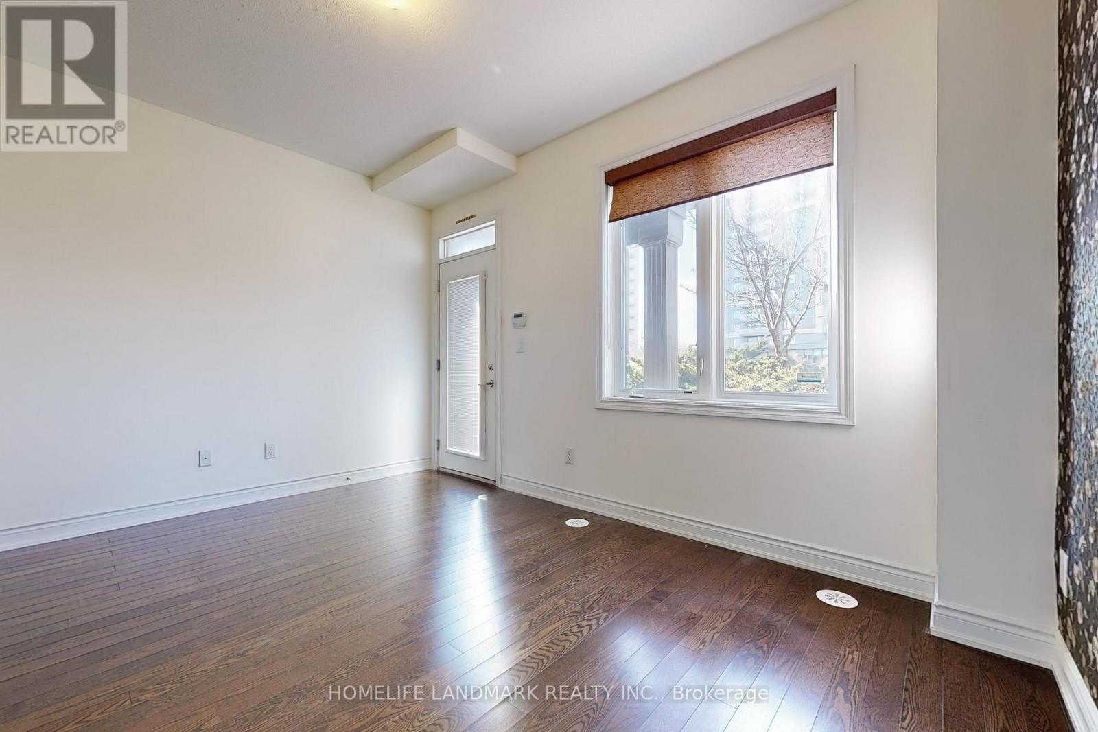 231 South Park Road, Markham, Ontario  L3T 0B6 - Photo 33 - N12959810