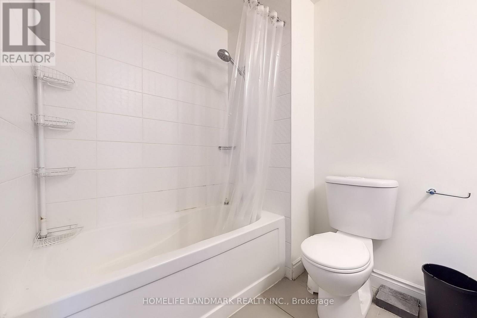 231 South Park Road, Markham, Ontario  L3T 0B6 - Photo 34 - N12959810