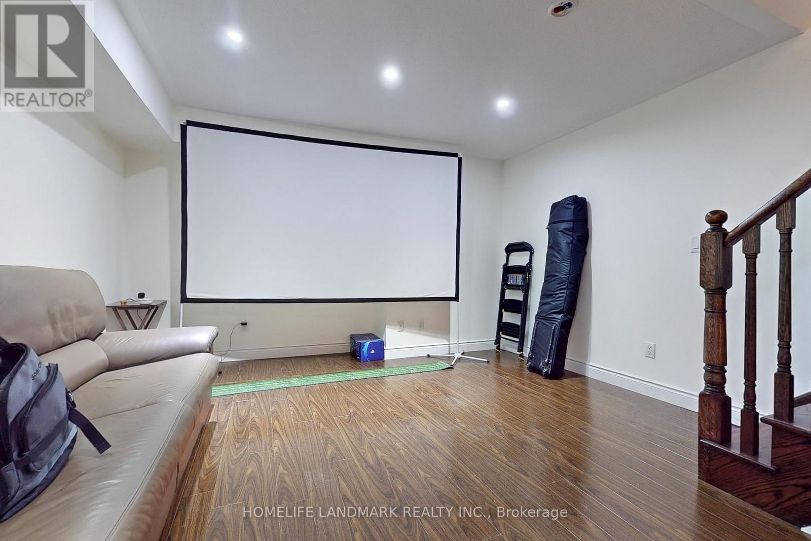 231 South Park Road, Markham, Ontario  L3T 0B6 - Photo 36 - N12959810