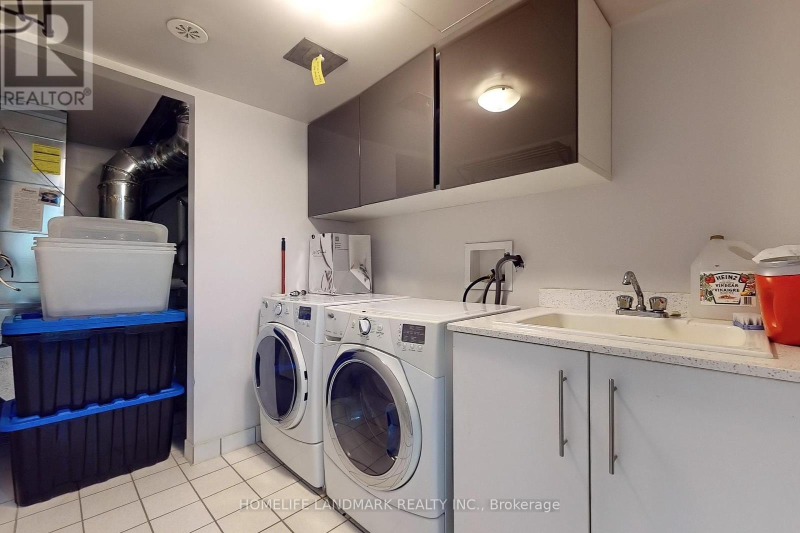 231 South Park Road, Markham, Ontario  L3T 0B6 - Photo 37 - N12959810