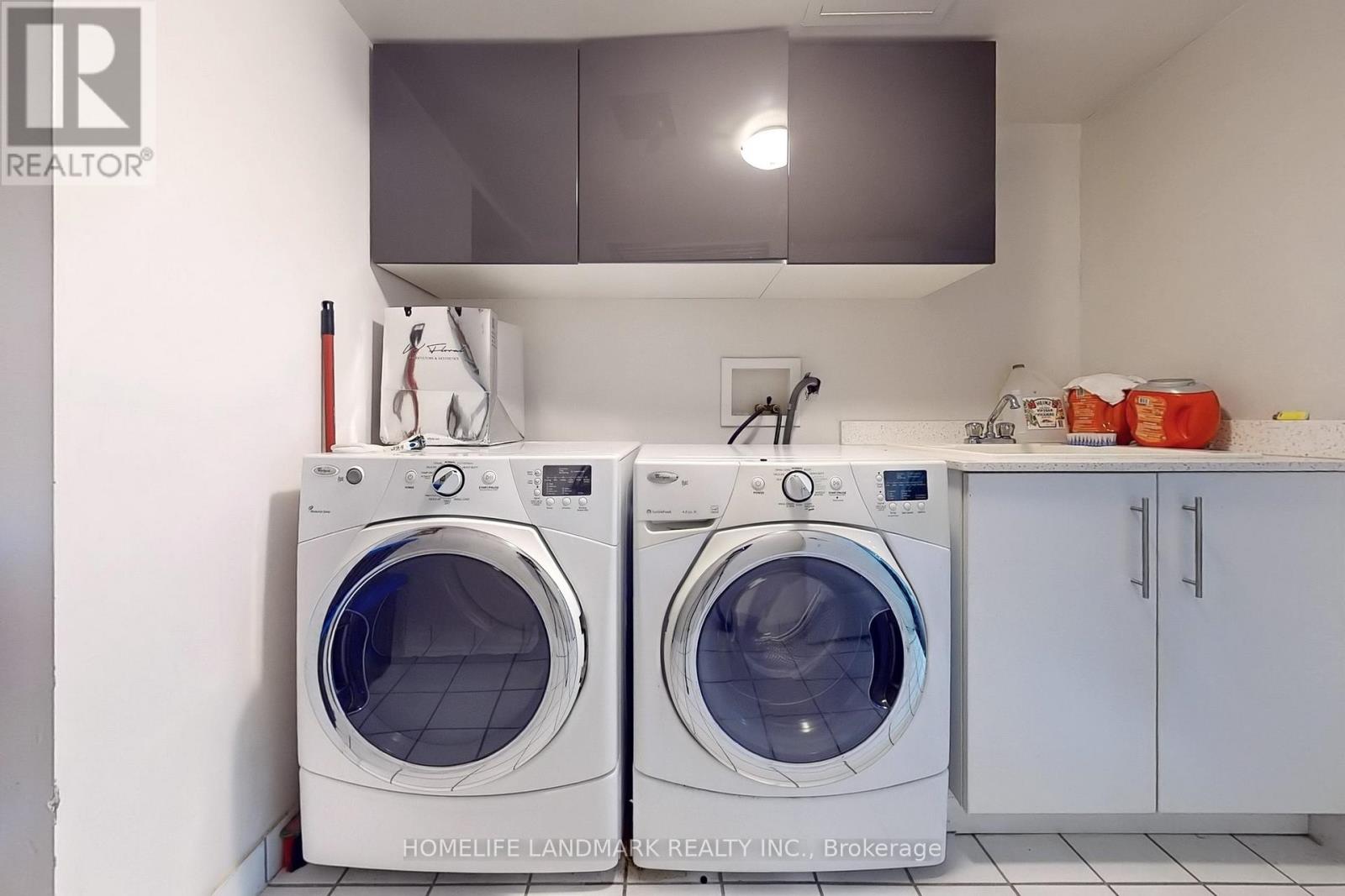 231 South Park Road, Markham, Ontario  L3T 0B6 - Photo 38 - N12959810