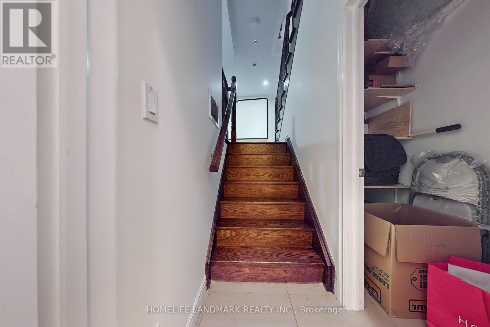 231 South Park Road, Markham, Ontario  L3T 0B6 - Photo 39 - N12959810