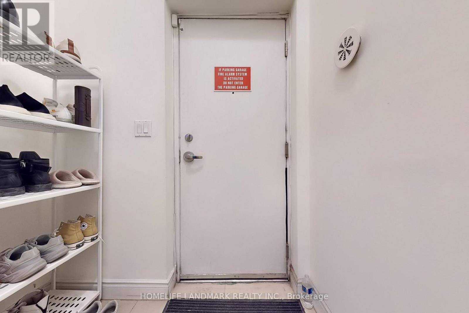 231 South Park Road, Markham, Ontario  L3T 0B6 - Photo 40 - N12959810