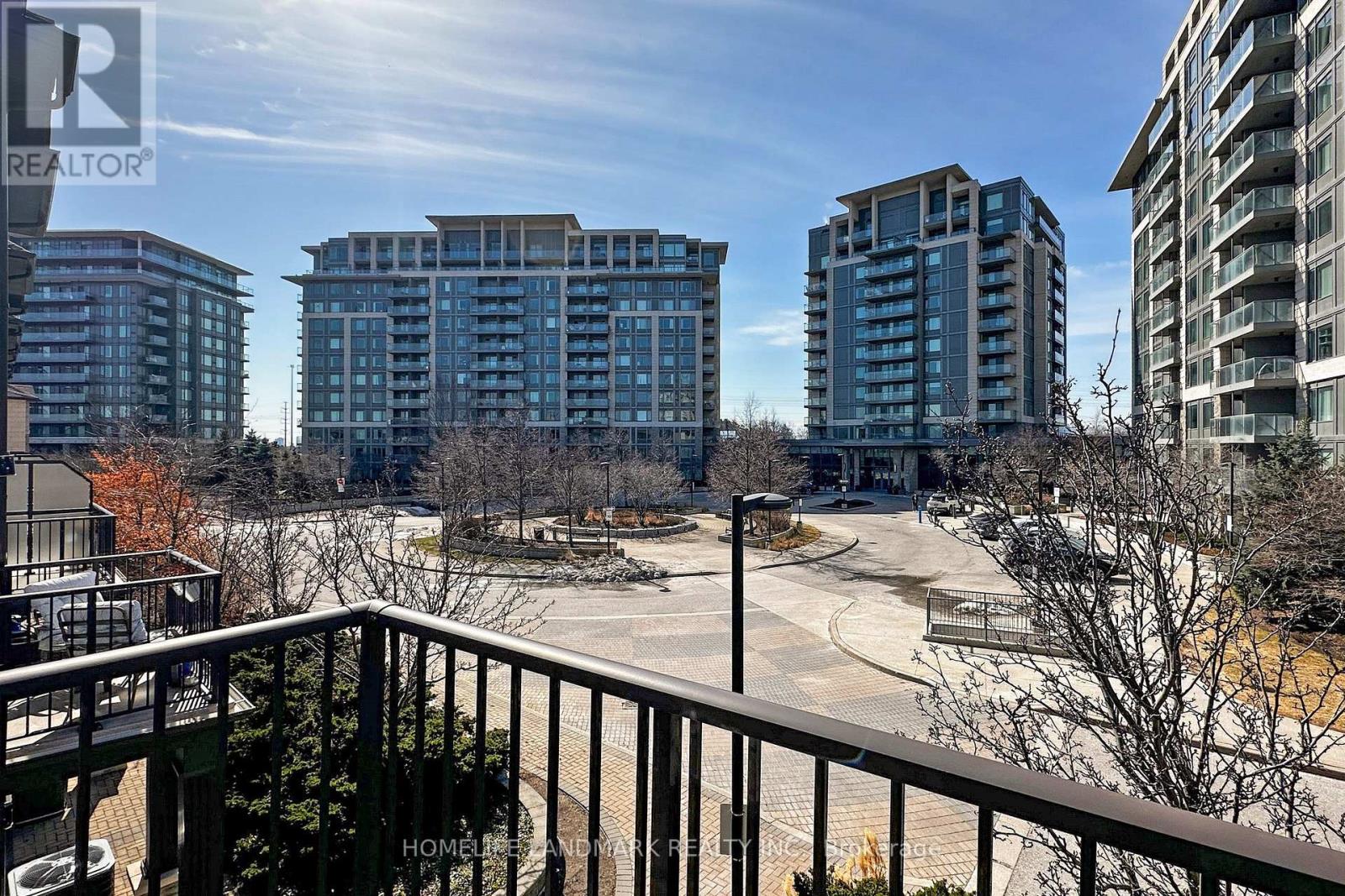 231 South Park Road, Markham, Ontario  L3T 0B6 - Photo 41 - N12959810