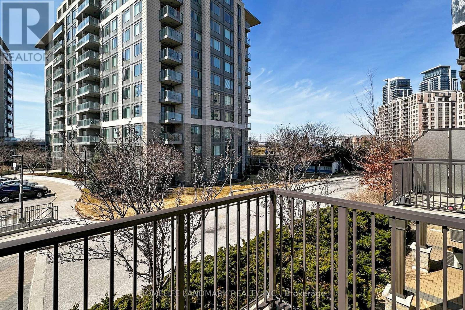 231 South Park Road, Markham, Ontario  L3T 0B6 - Photo 42 - N12959810