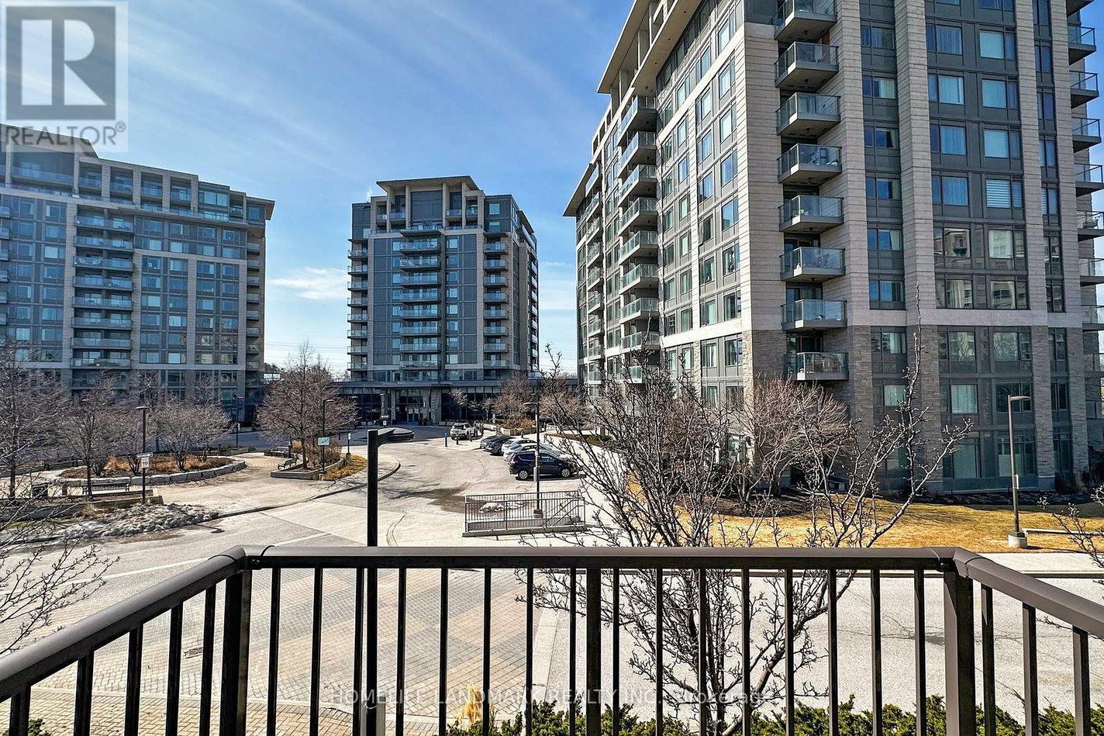 231 South Park Road, Markham, Ontario  L3T 0B6 - Photo 43 - N12959810