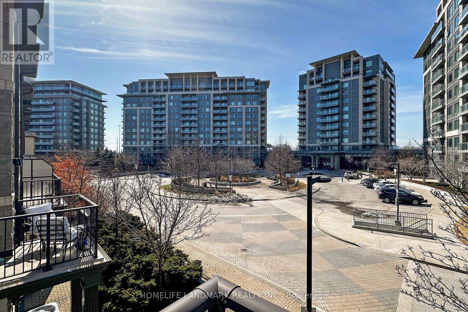 231 South Park Road, Markham, Ontario  L3T 0B6 - Photo 44 - N12959810