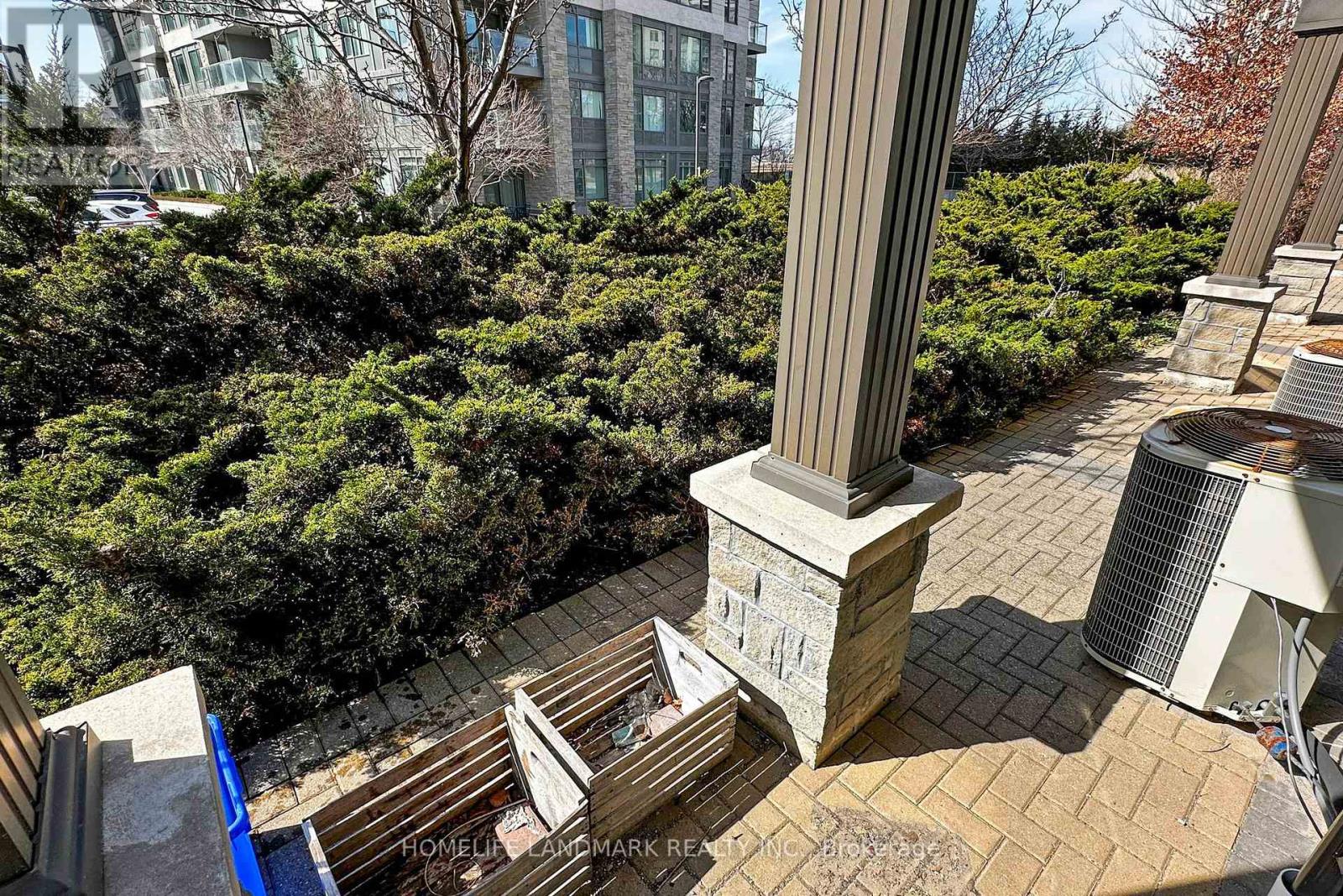 231 South Park Road, Markham, Ontario  L3T 0B6 - Photo 45 - N12959810