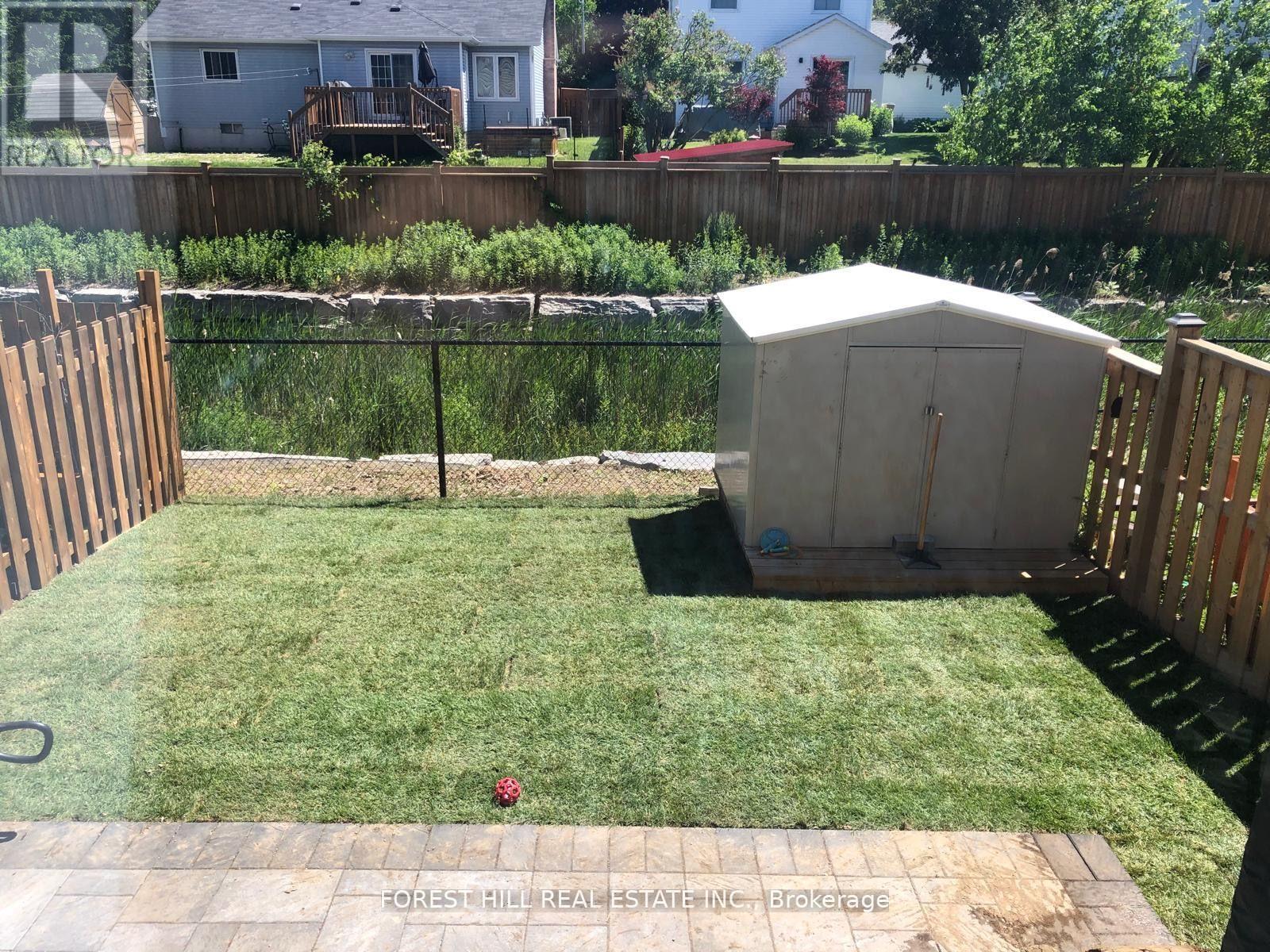 37 Greenwood Drive, Essa, Ontario  L3W 0N5 - Photo 22 - N12959824