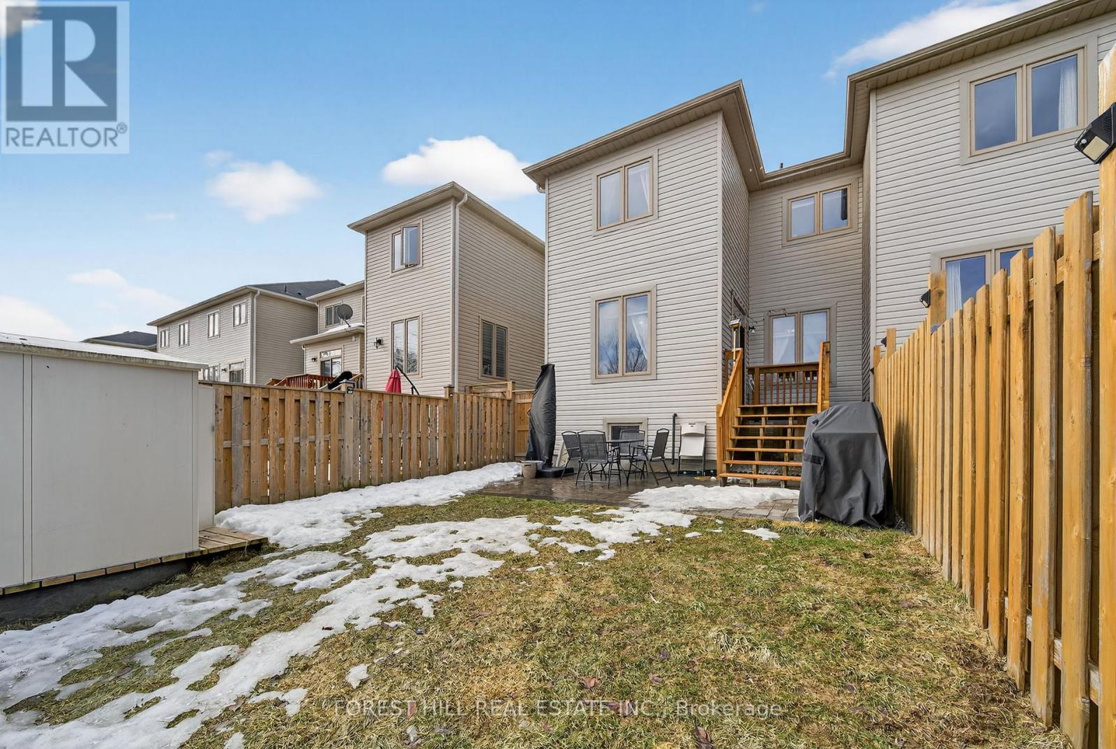 37 Greenwood Drive, Essa, Ontario  L3W 0N5 - Photo 24 - N12959824