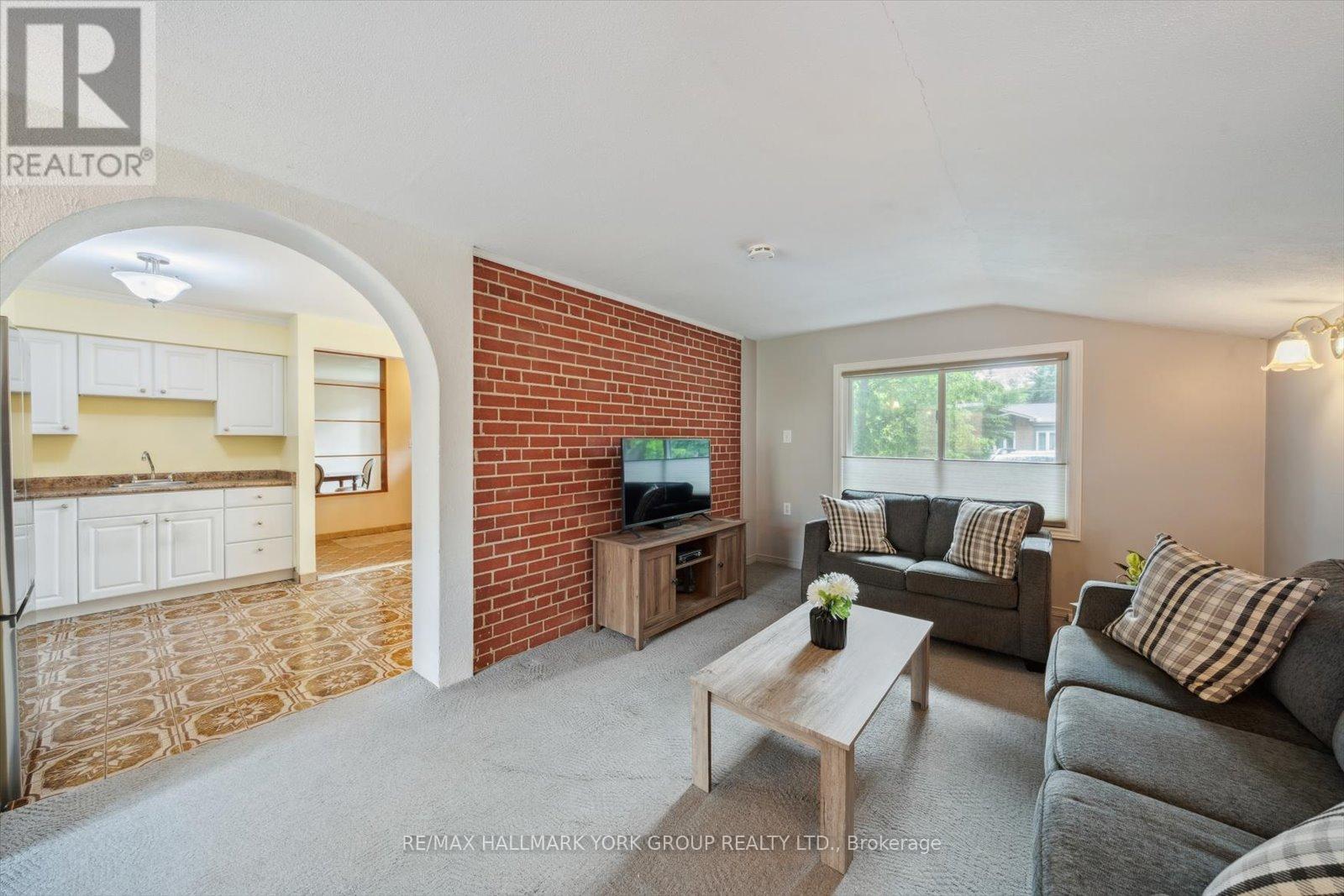 29 Seaton Drive, Aurora, Ontario  L4G 2J9 - Photo 28 - N12959880