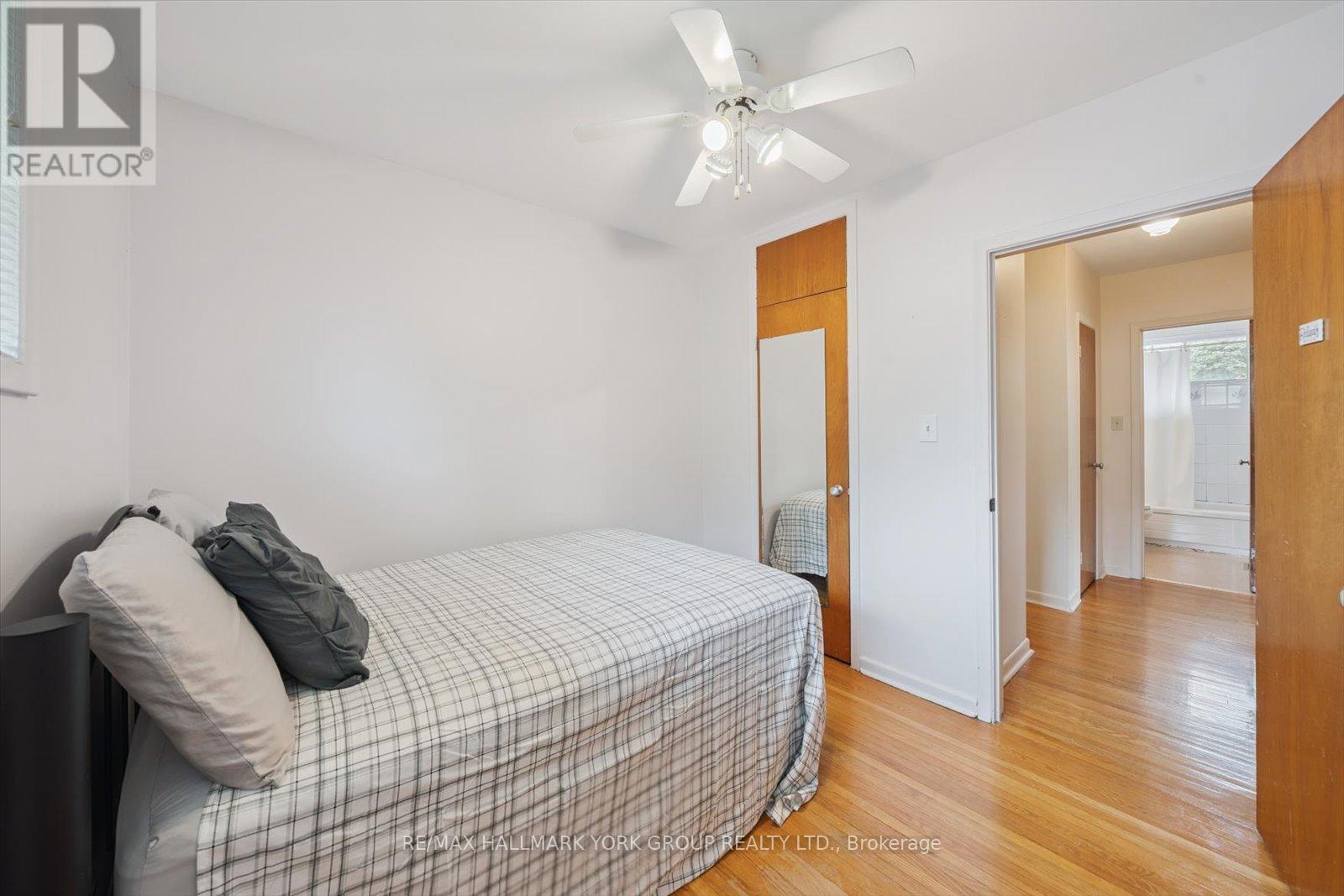 29 Seaton Drive, Aurora, Ontario  L4G 2J9 - Photo 36 - N12959880