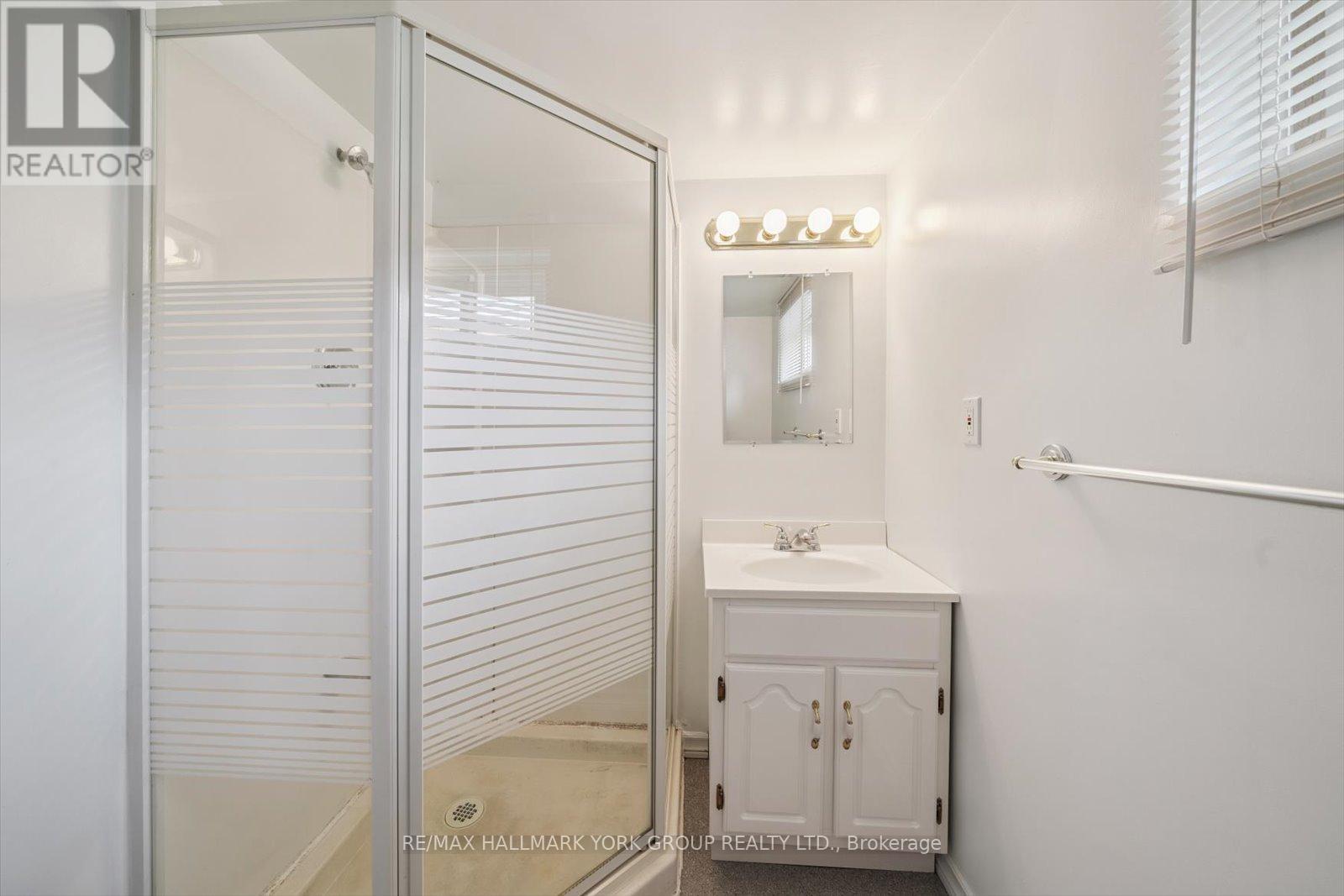 29 Seaton Drive, Aurora, Ontario  L4G 2J9 - Photo 42 - N12959880