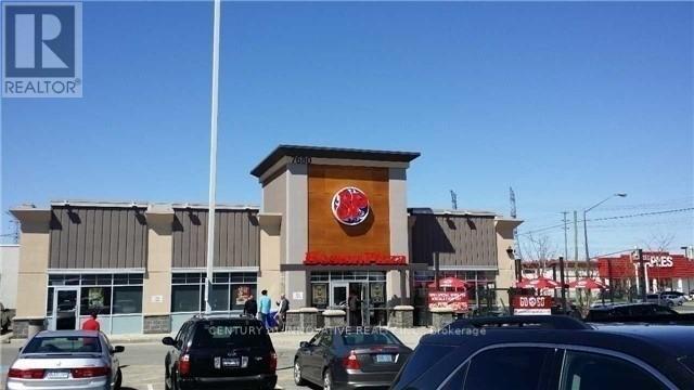 58 - 50 Karachi Drive, Markham, Ontario  L3S 0B6 - Photo 4 - N12959884