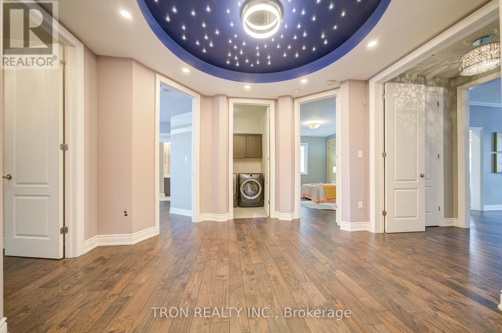 18 Giardina Crescent, Richmond Hill, Ontario  L4B 0G2 - Photo 19 - N12959908