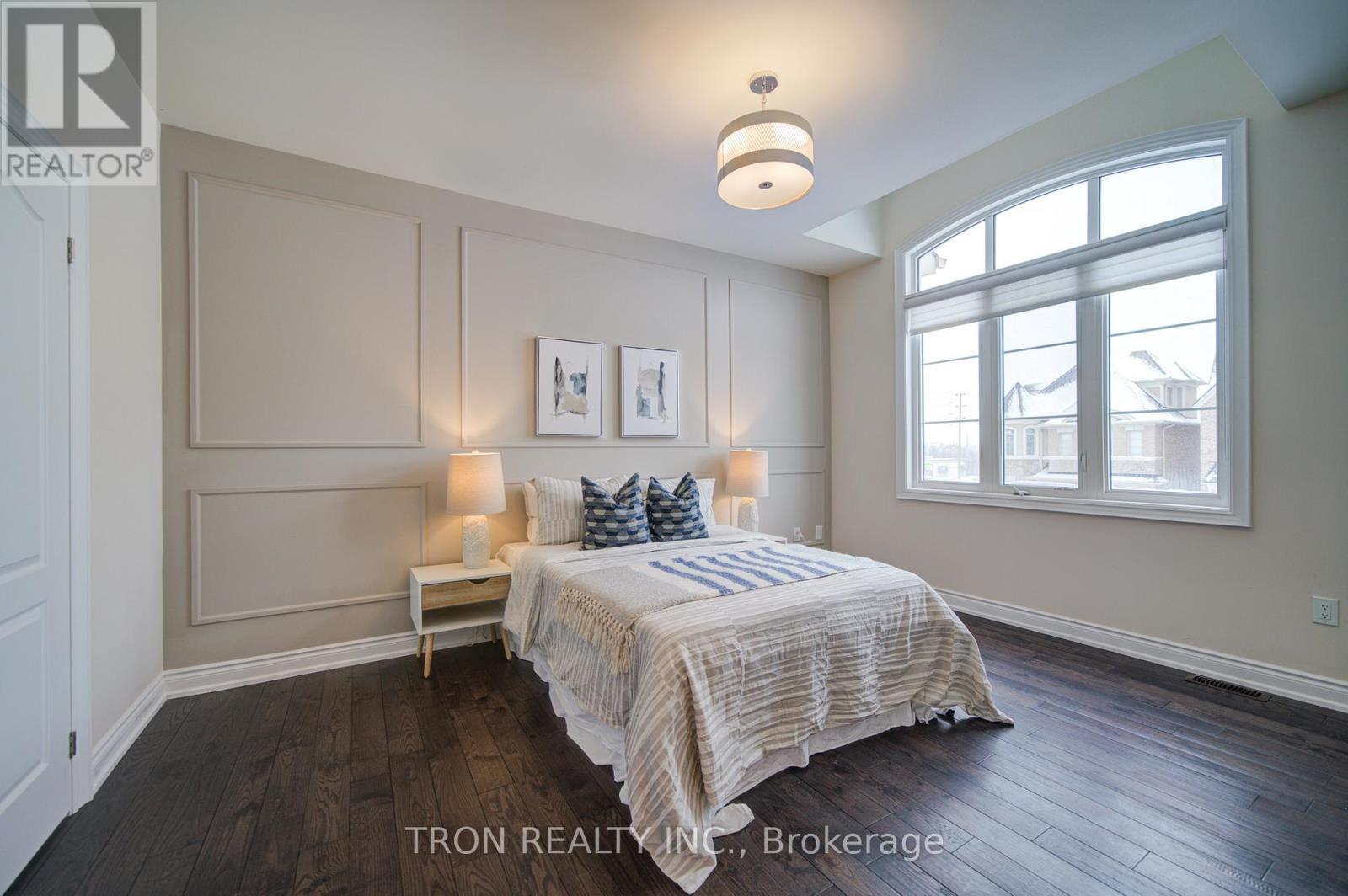 18 Giardina Crescent, Richmond Hill, Ontario  L4B 0G2 - Photo 21 - N12959908