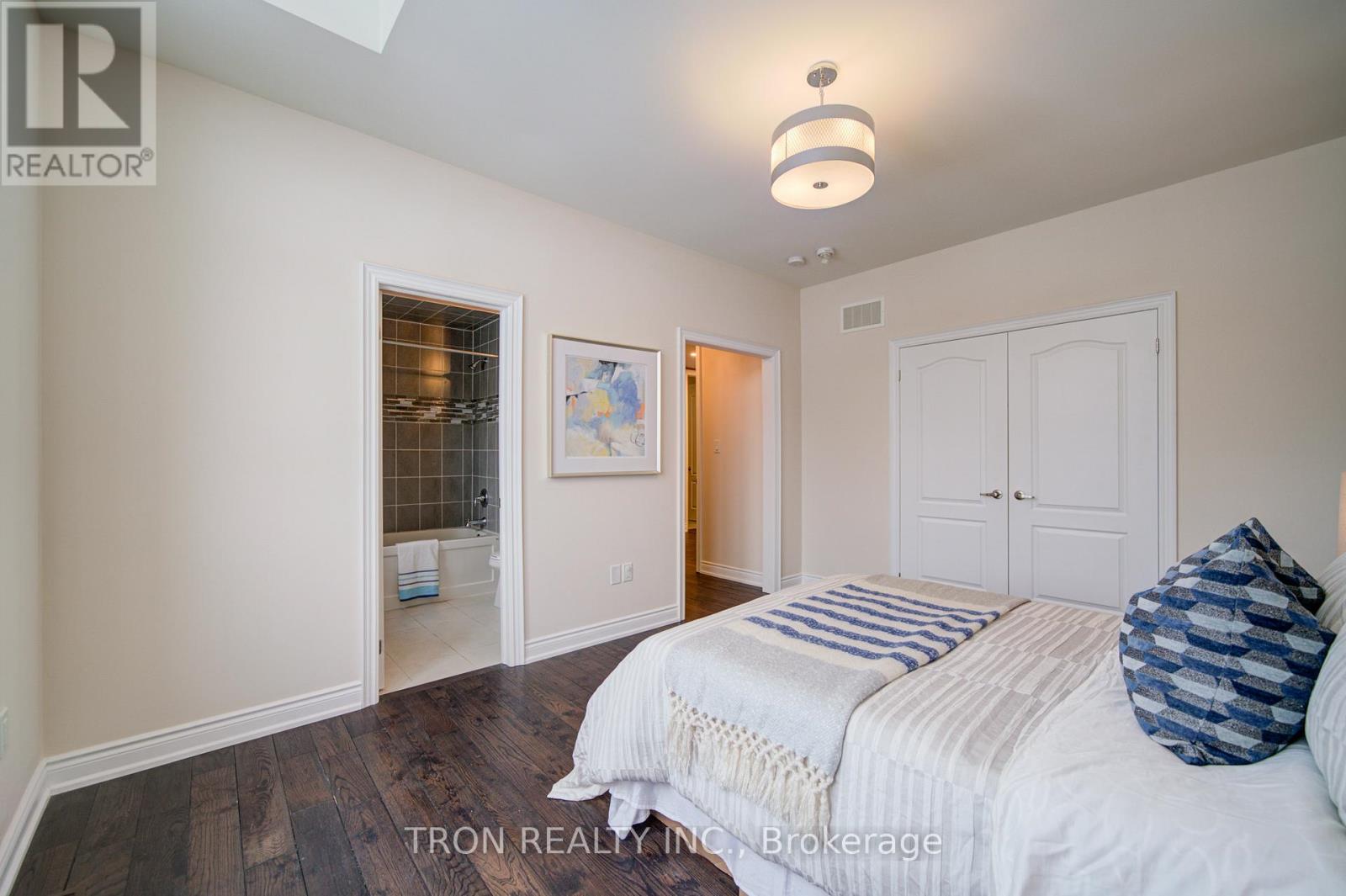 18 Giardina Crescent, Richmond Hill, Ontario  L4B 0G2 - Photo 22 - N12959908