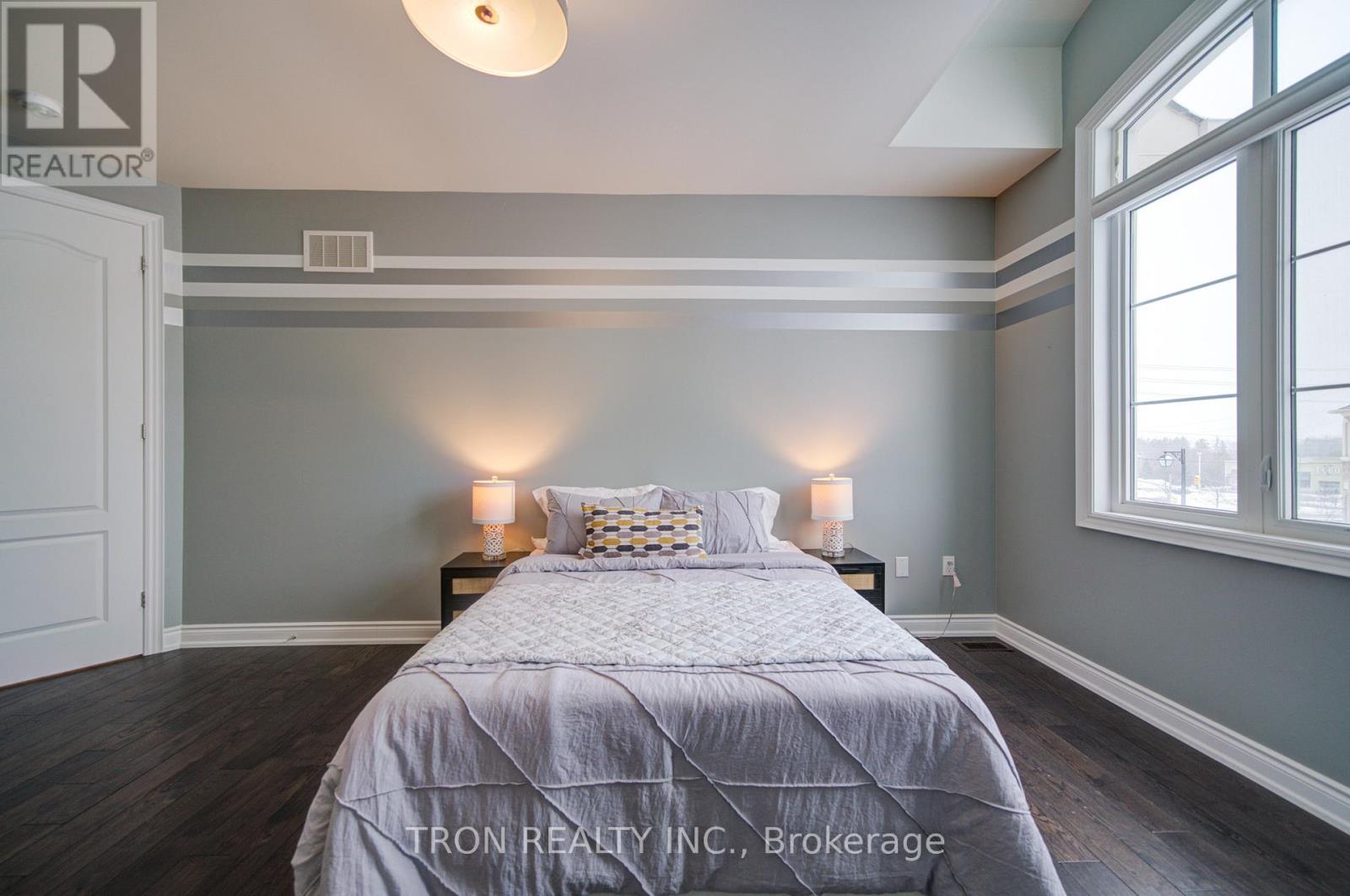 18 Giardina Crescent, Richmond Hill, Ontario  L4B 0G2 - Photo 24 - N12959908