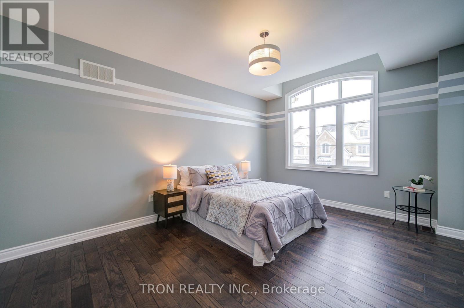 18 Giardina Crescent, Richmond Hill, Ontario  L4B 0G2 - Photo 25 - N12959908