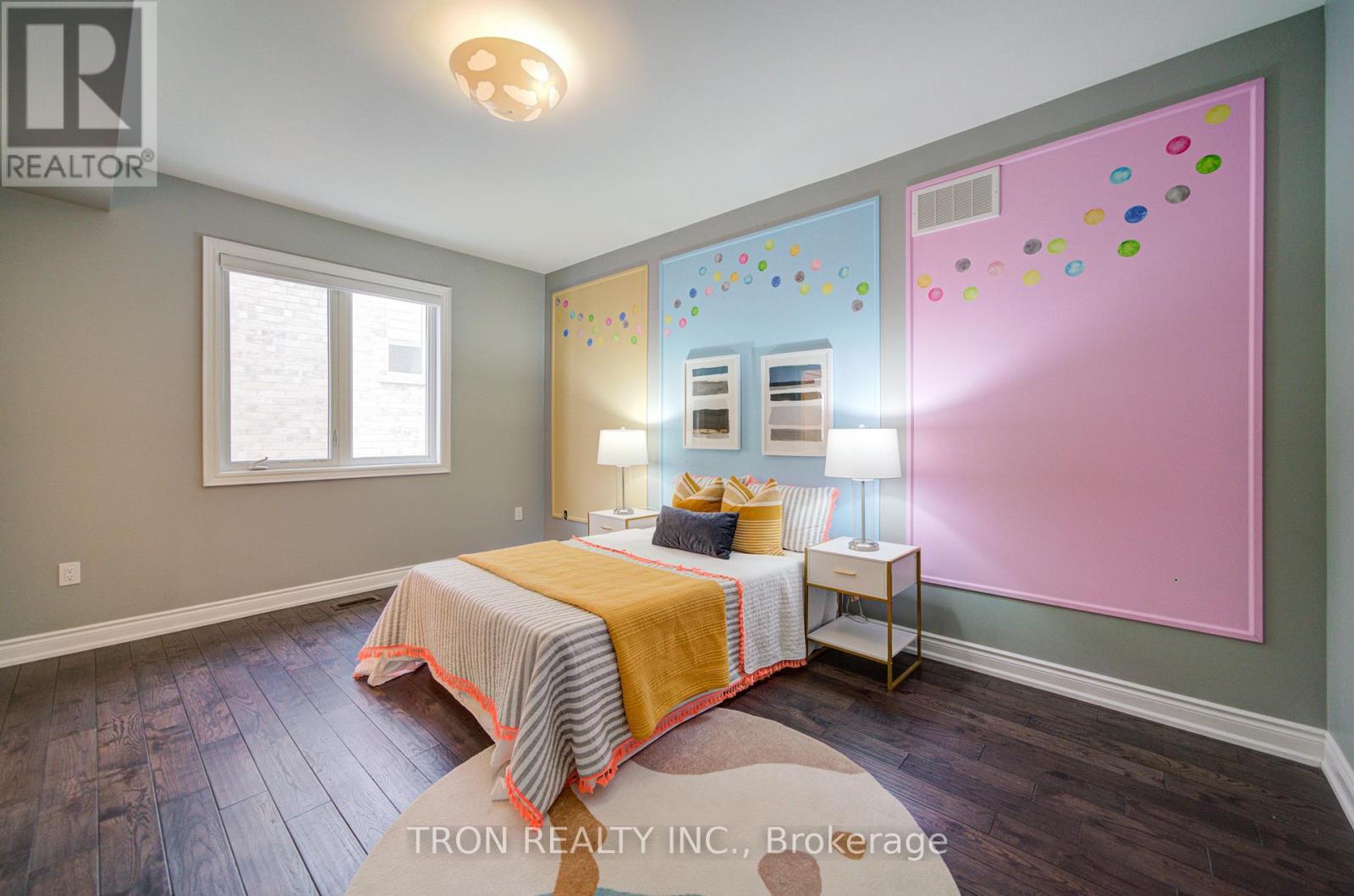 18 Giardina Crescent, Richmond Hill, Ontario  L4B 0G2 - Photo 28 - N12959908