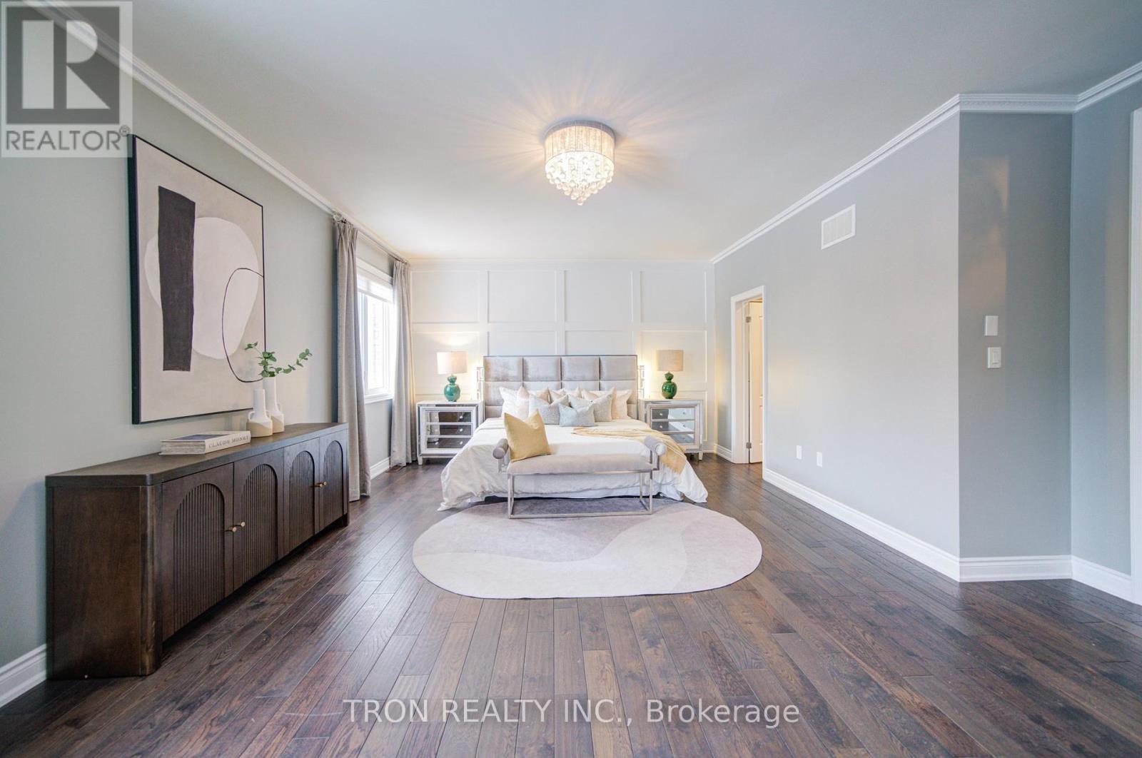 18 Giardina Crescent, Richmond Hill, Ontario  L4B 0G2 - Photo 30 - N12959908