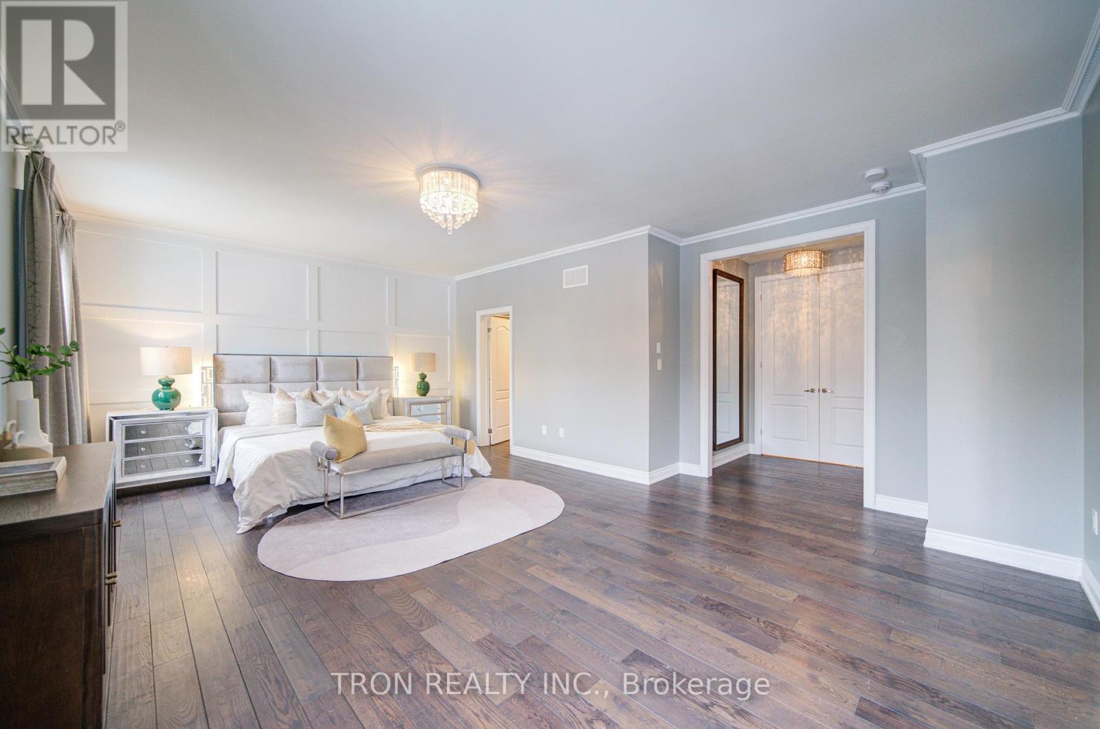 18 Giardina Crescent, Richmond Hill, Ontario  L4B 0G2 - Photo 31 - N12959908