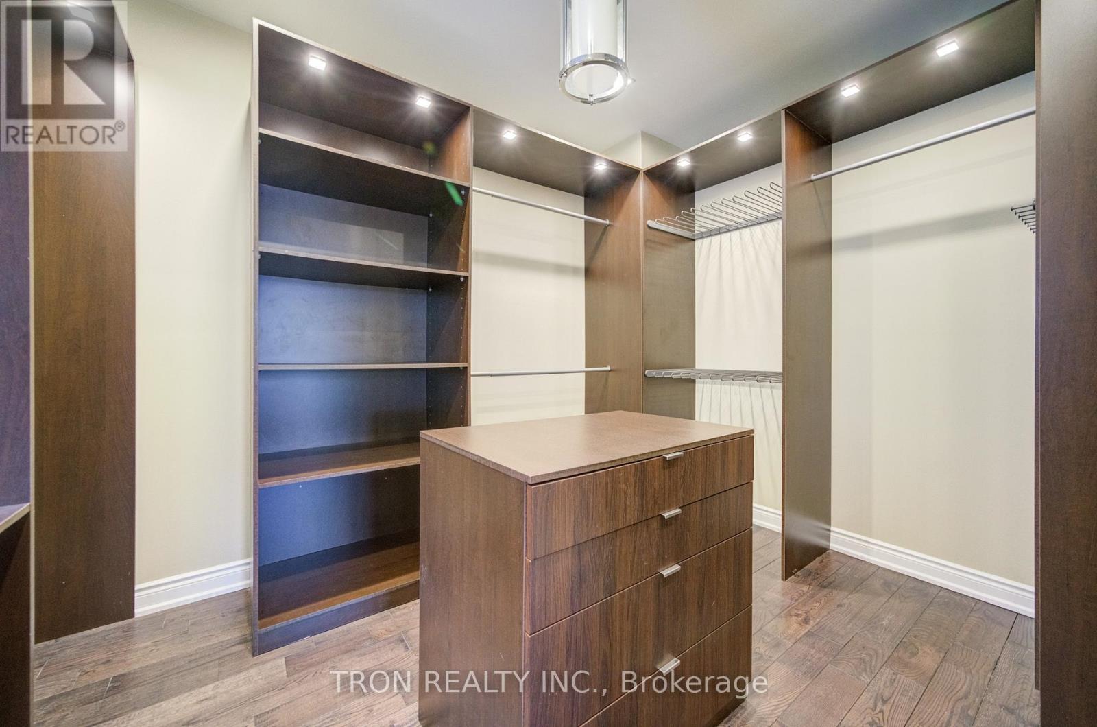 18 Giardina Crescent, Richmond Hill, Ontario  L4B 0G2 - Photo 35 - N12959908