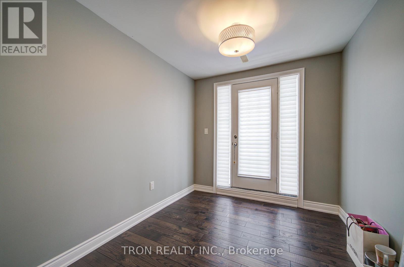 18 Giardina Crescent, Richmond Hill, Ontario  L4B 0G2 - Photo 41 - N12959908