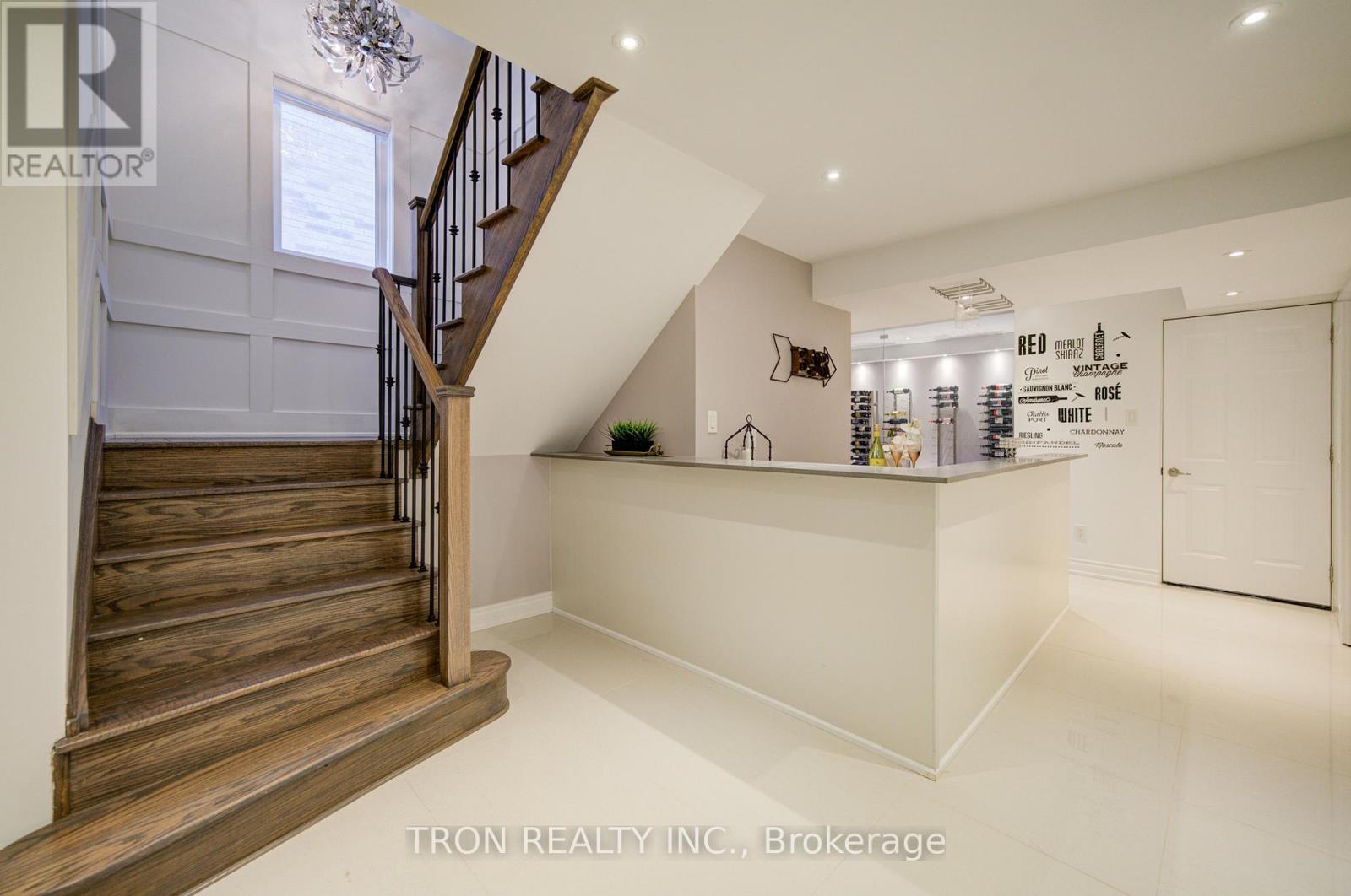 18 Giardina Crescent, Richmond Hill, Ontario  L4B 0G2 - Photo 42 - N12959908