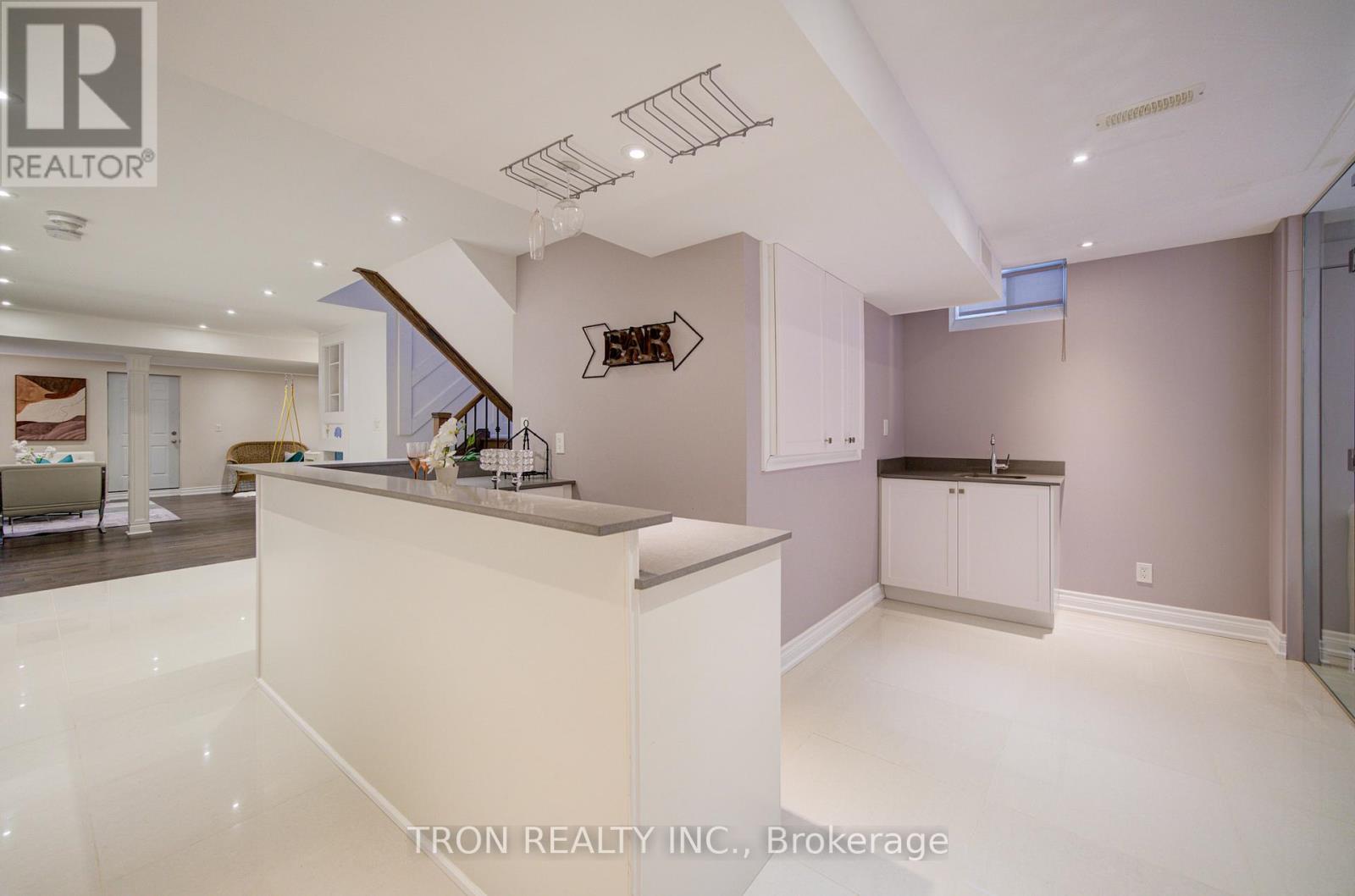 18 Giardina Crescent, Richmond Hill, Ontario  L4B 0G2 - Photo 44 - N12959908