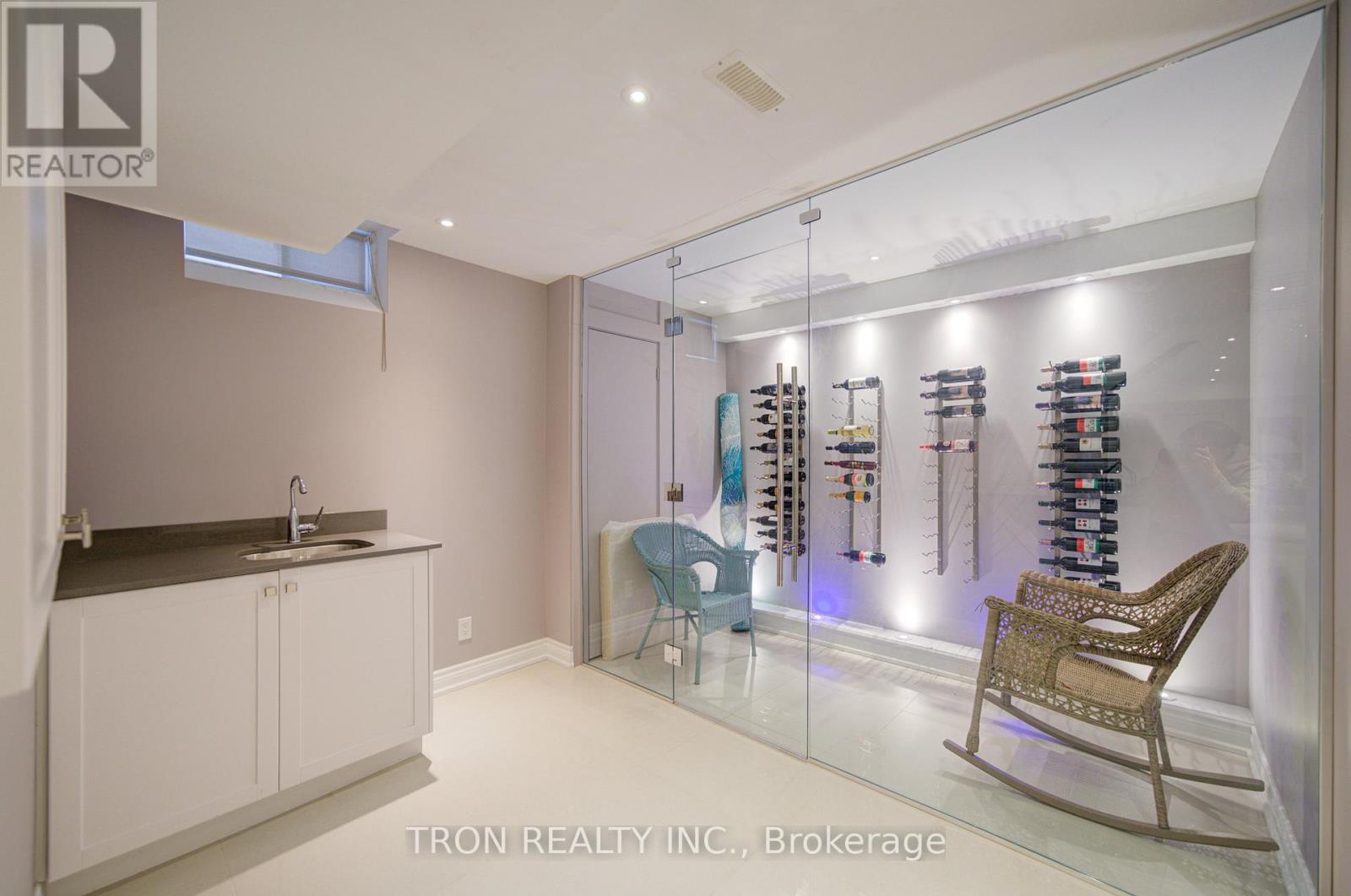 18 Giardina Crescent, Richmond Hill, Ontario  L4B 0G2 - Photo 45 - N12959908