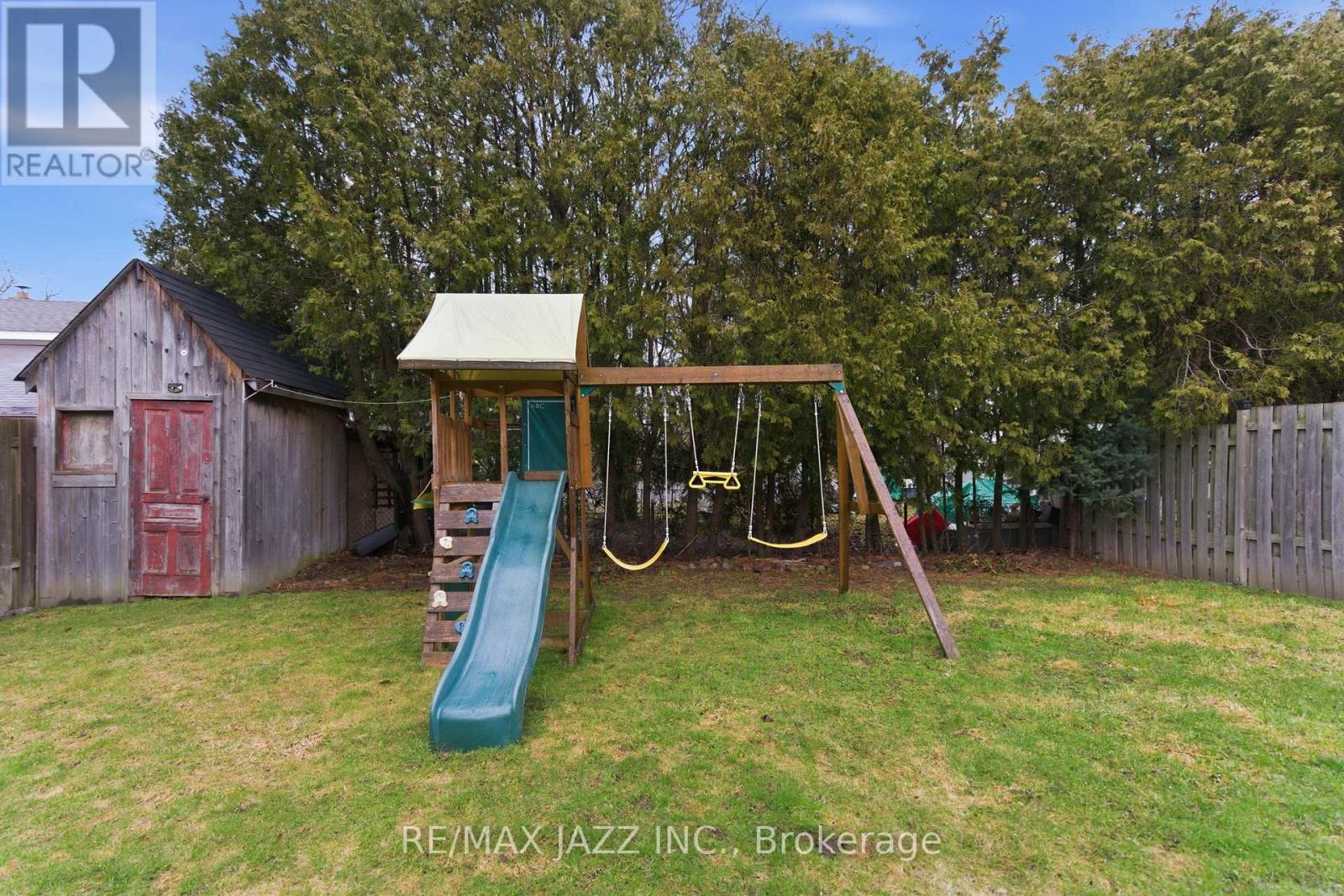 148 Conant Street, Oshawa, Ontario  L1H 3R8 - Photo 41 - E12956738